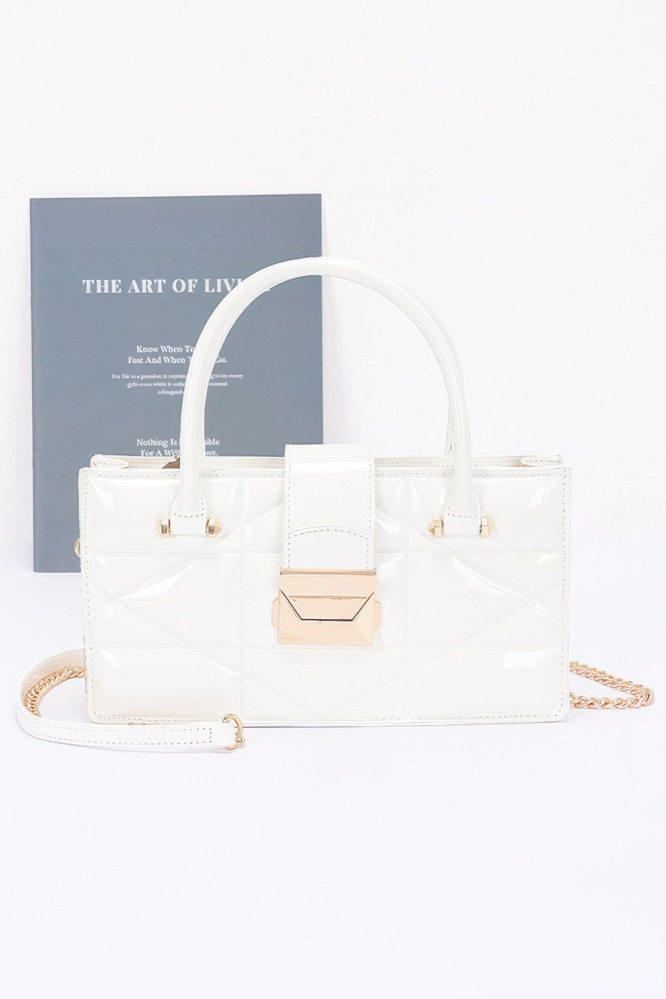  HANDBAG CALA D'EN SERRA IBIZA Collection BYMANYC ® New York  NYC Wholesale Boutique Inventory - No MOQ & Ready to Ship