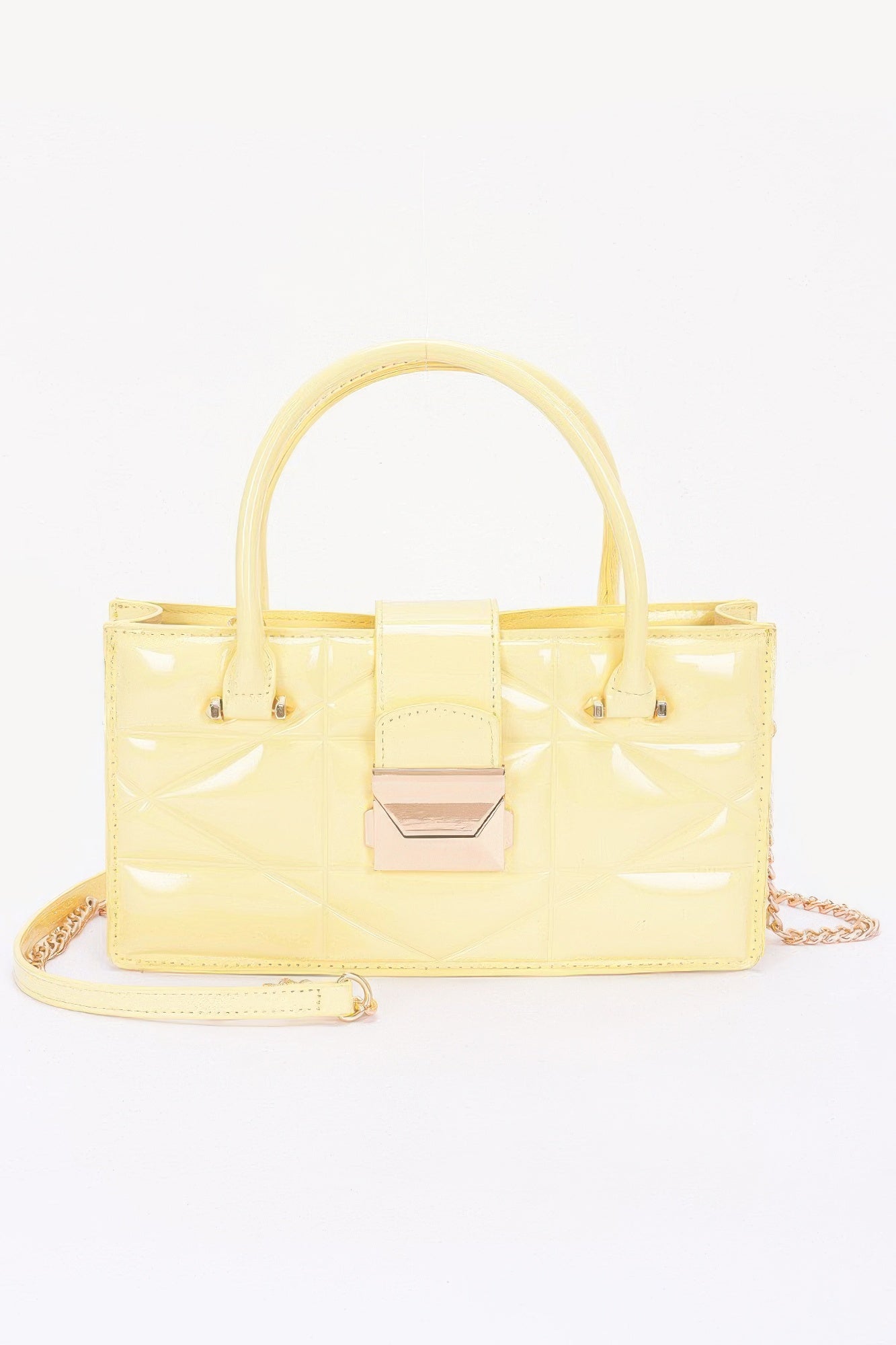  HANDBAG CALA D'EN SERRA IBIZA Collection BYMANYC ® New York  NYC Wholesale Boutique Inventory - No MOQ & Ready to Ship