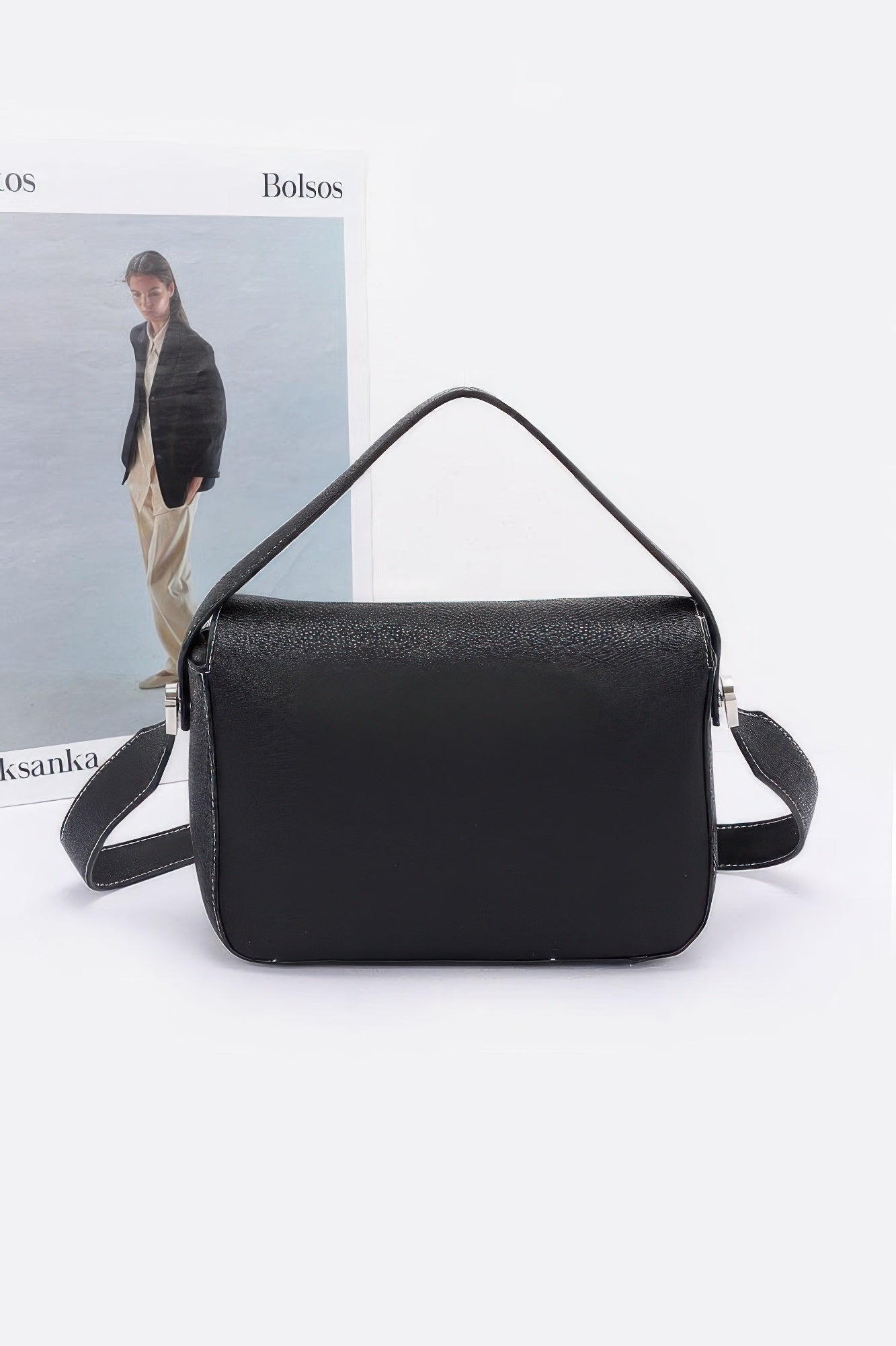  HANDBAG CALA D'HORT IBIZA Collection BYMANYC ® New York  NYC Wholesale Boutique Inventory - No MOQ & Ready to Ship