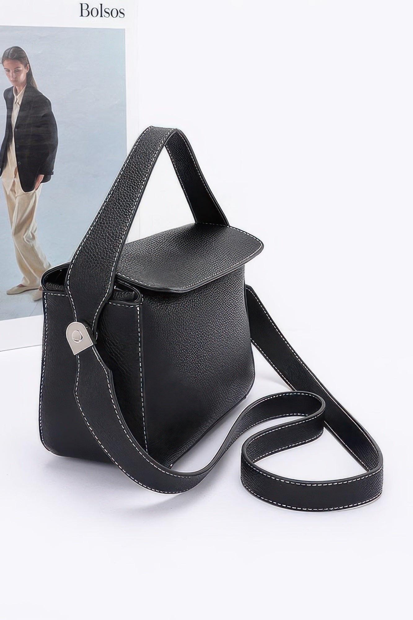  HANDBAG CALA D'HORT IBIZA Collection BYMANYC ® New York  NYC Wholesale Boutique Inventory - No MOQ & Ready to Ship