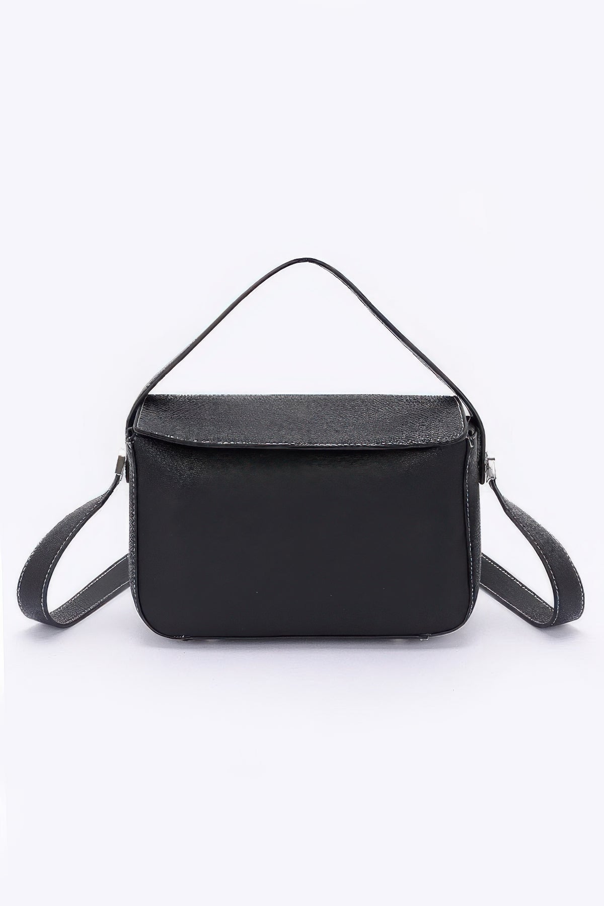  HANDBAG CALA D'HORT IBIZA Collection BYMANYC ® New York  NYC Wholesale Boutique Inventory - No MOQ & Ready to Ship