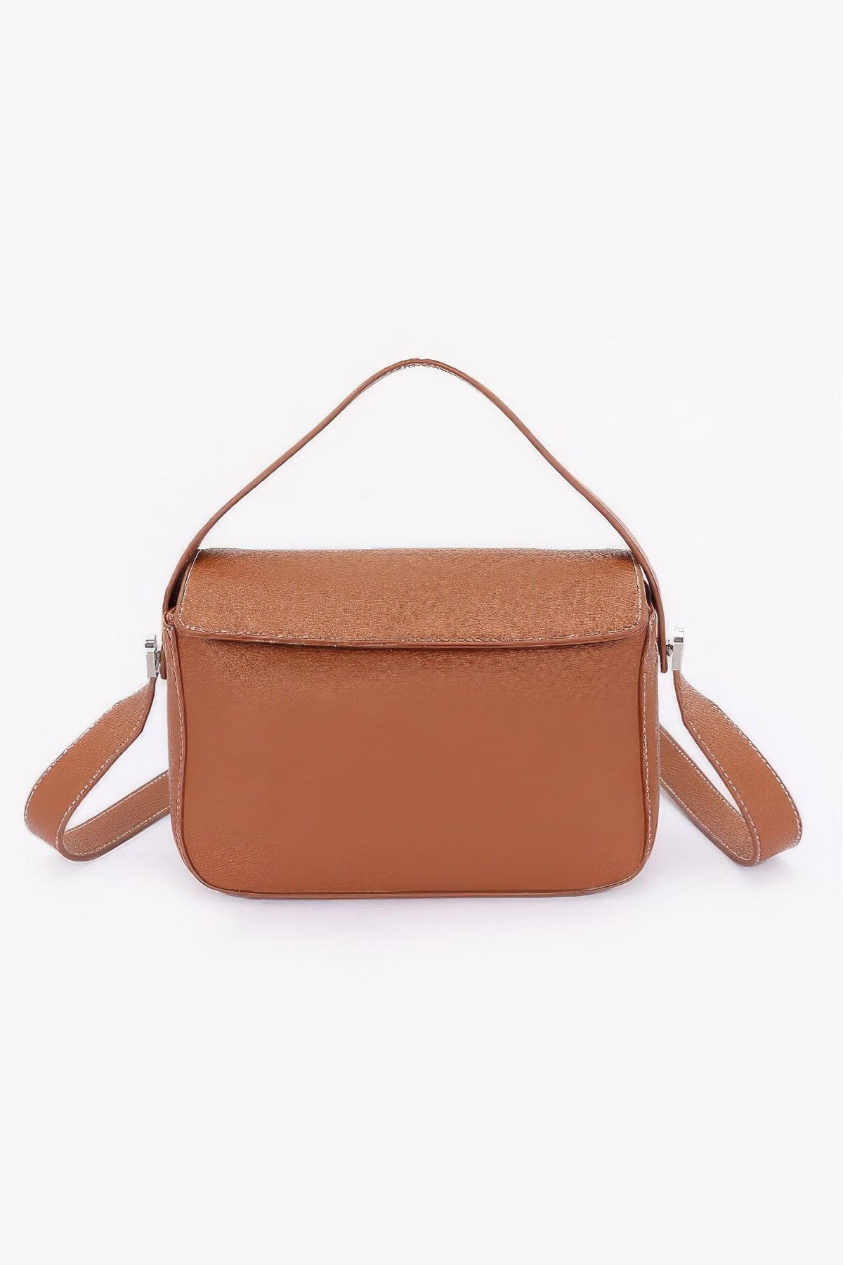  HANDBAG CALA D'HORT IBIZA Collection BYMANYC ® New York  NYC Wholesale Boutique Inventory - No MOQ & Ready to Ship