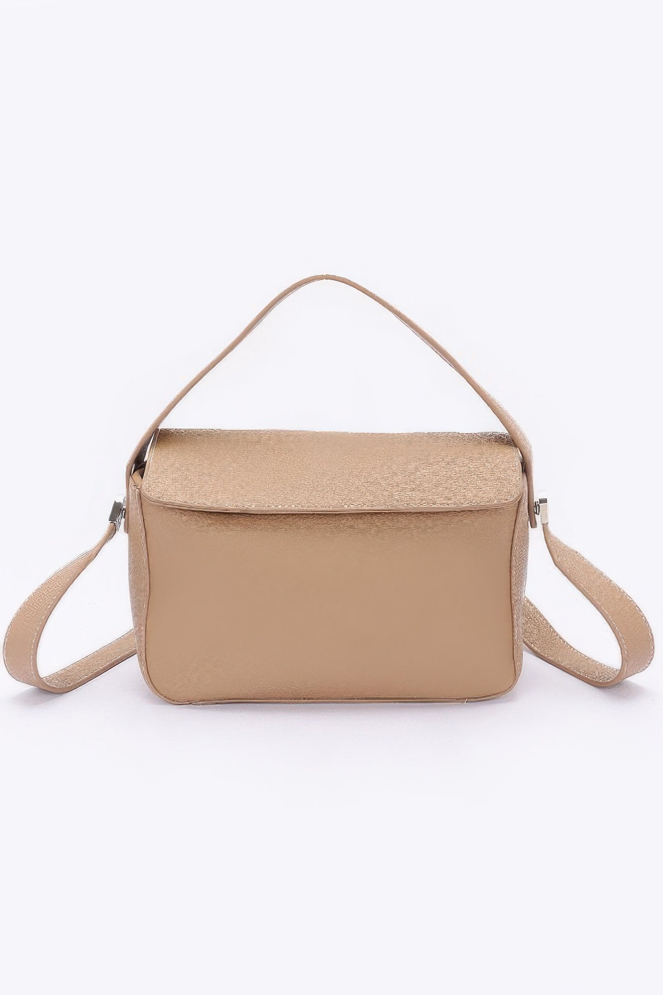  HANDBAG CALA D'HORT IBIZA Collection BYMANYC ® New York  NYC Wholesale Boutique Inventory - No MOQ & Ready to Ship