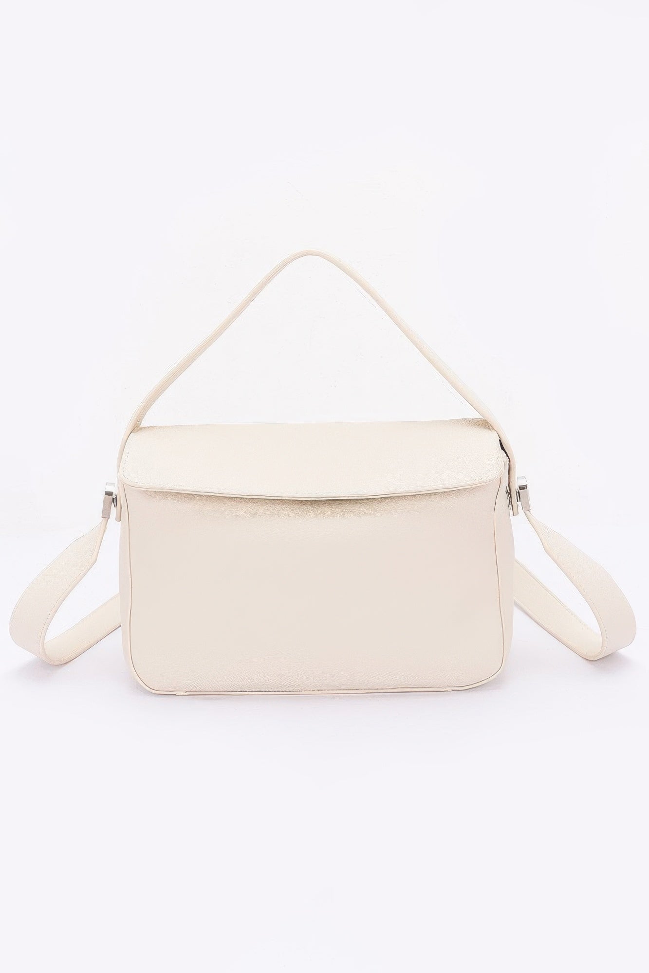  HANDBAG CALA D'HORT IBIZA Collection BYMANYC ® New York  NYC Wholesale Boutique Inventory - No MOQ & Ready to Ship