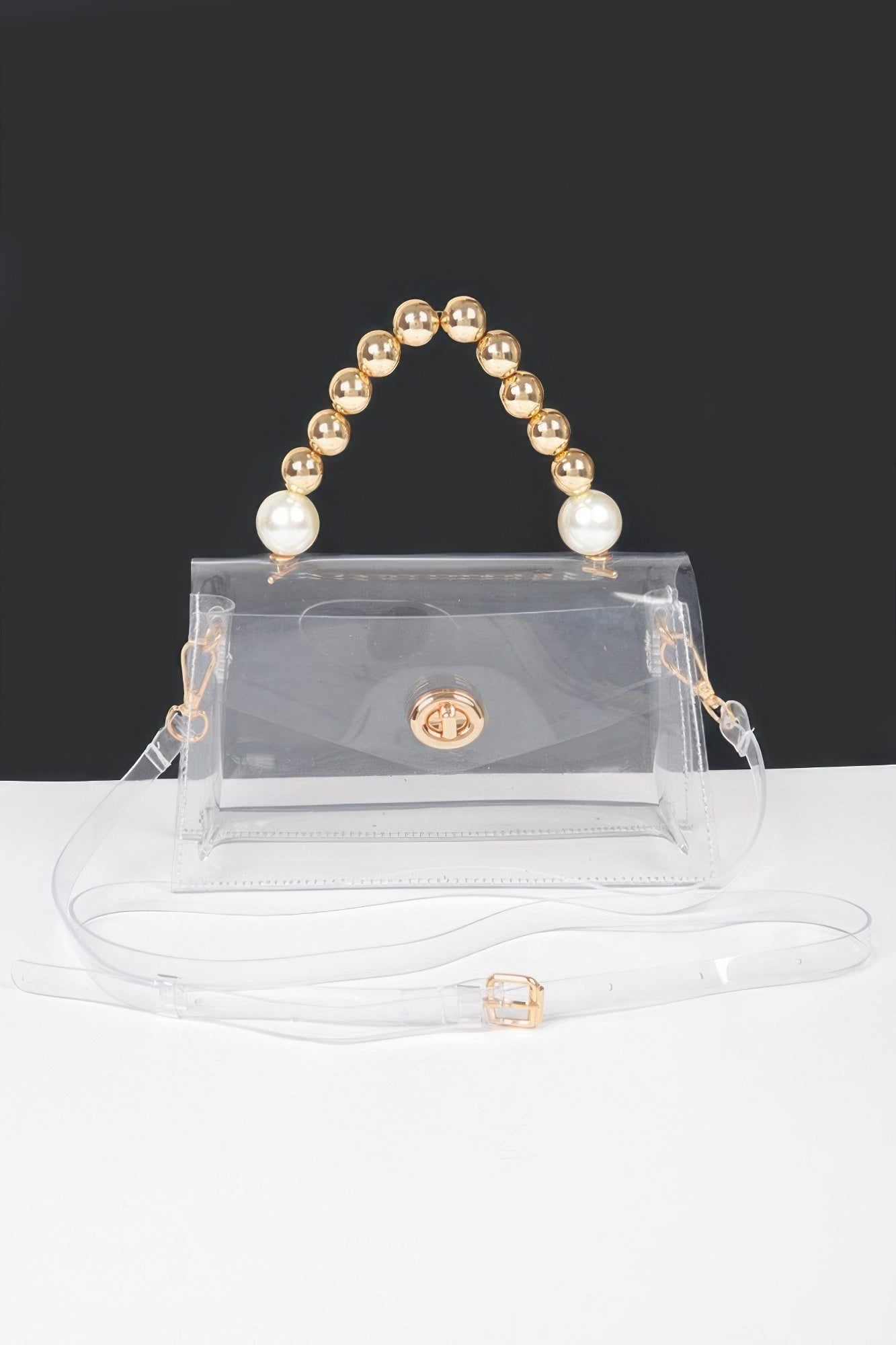  HANDBAG CALA GRACIONETA IBIZA Collection BYMANYC ® New York  NYC Wholesale Boutique Inventory - No MOQ & Ready to Ship