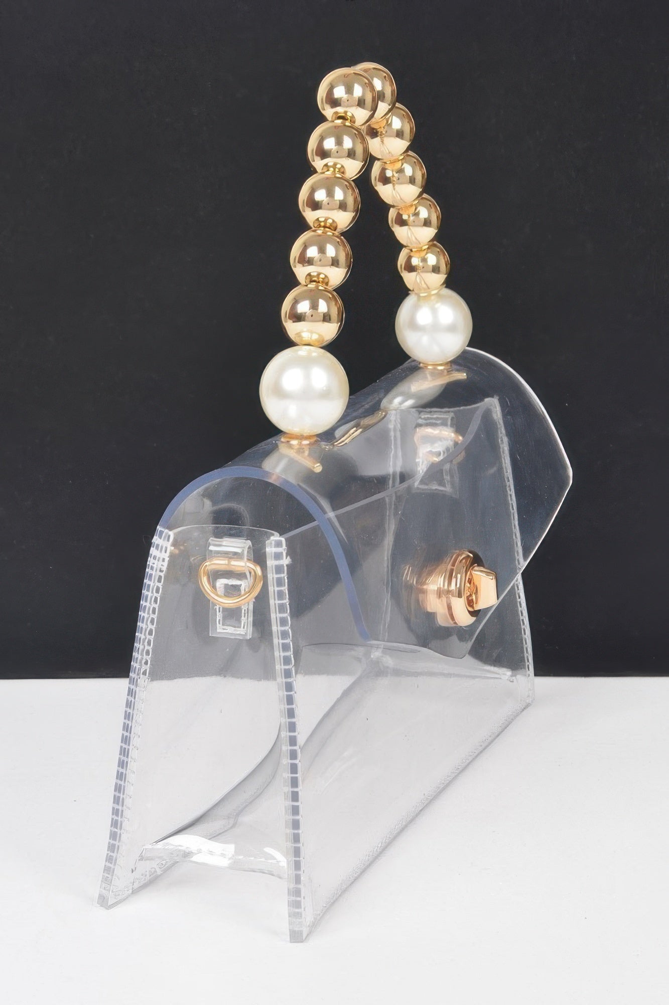  HANDBAG CALA GRACIONETA IBIZA Collection BYMANYC ® New York  NYC Wholesale Boutique Inventory - No MOQ & Ready to Ship