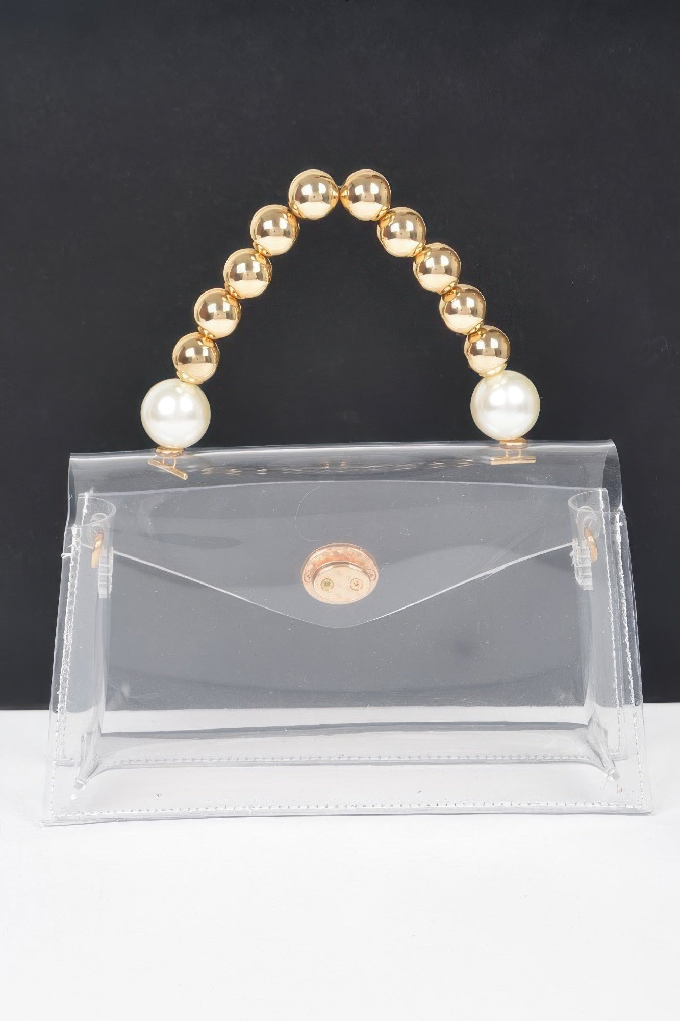  HANDBAG CALA GRACIONETA IBIZA Collection BYMANYC ® New York  NYC Wholesale Boutique Inventory - No MOQ & Ready to Ship
