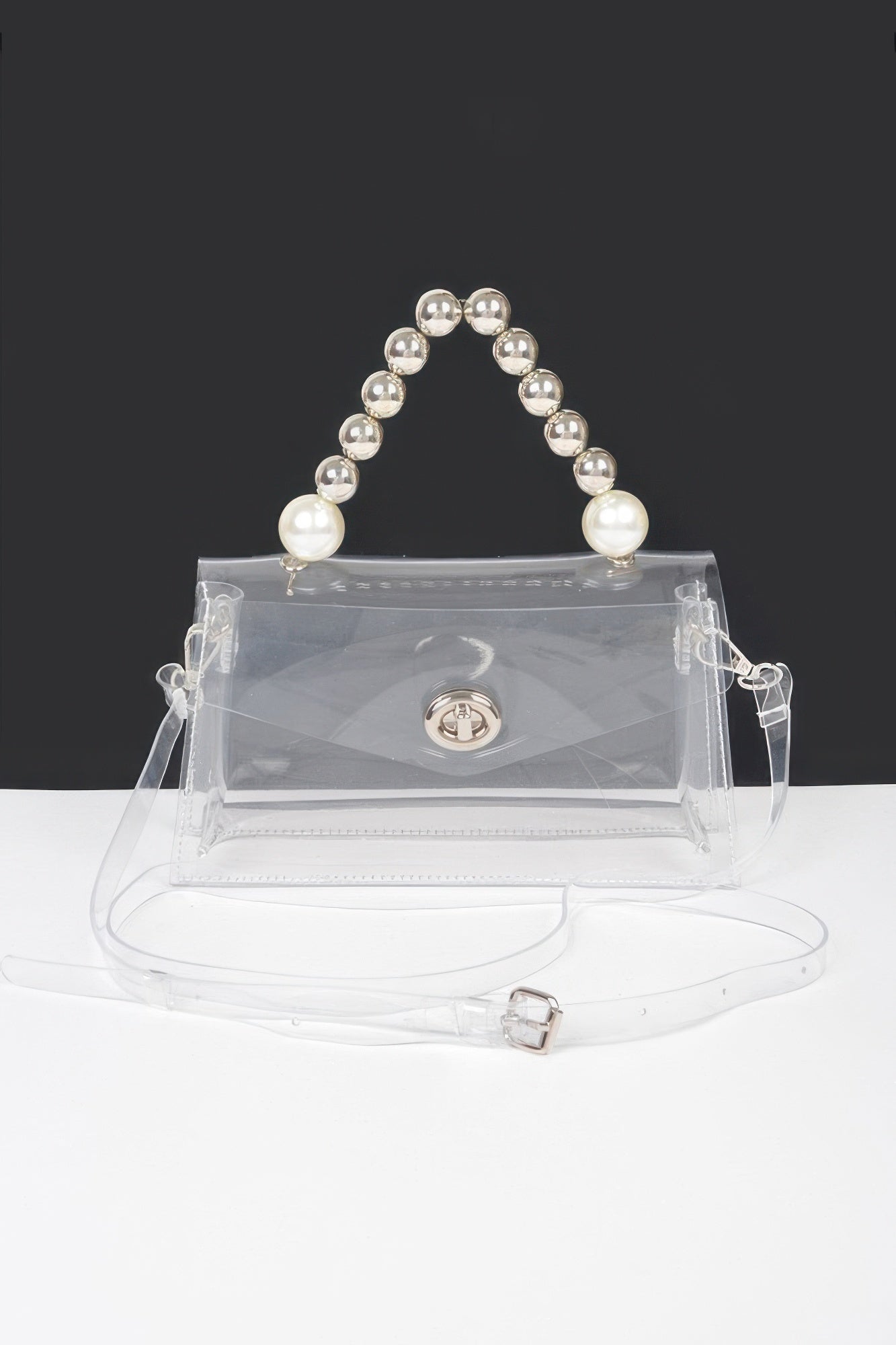  HANDBAG CALA GRACIONETA IBIZA Collection BYMANYC ® New York  NYC Wholesale Boutique Inventory - No MOQ & Ready to Ship