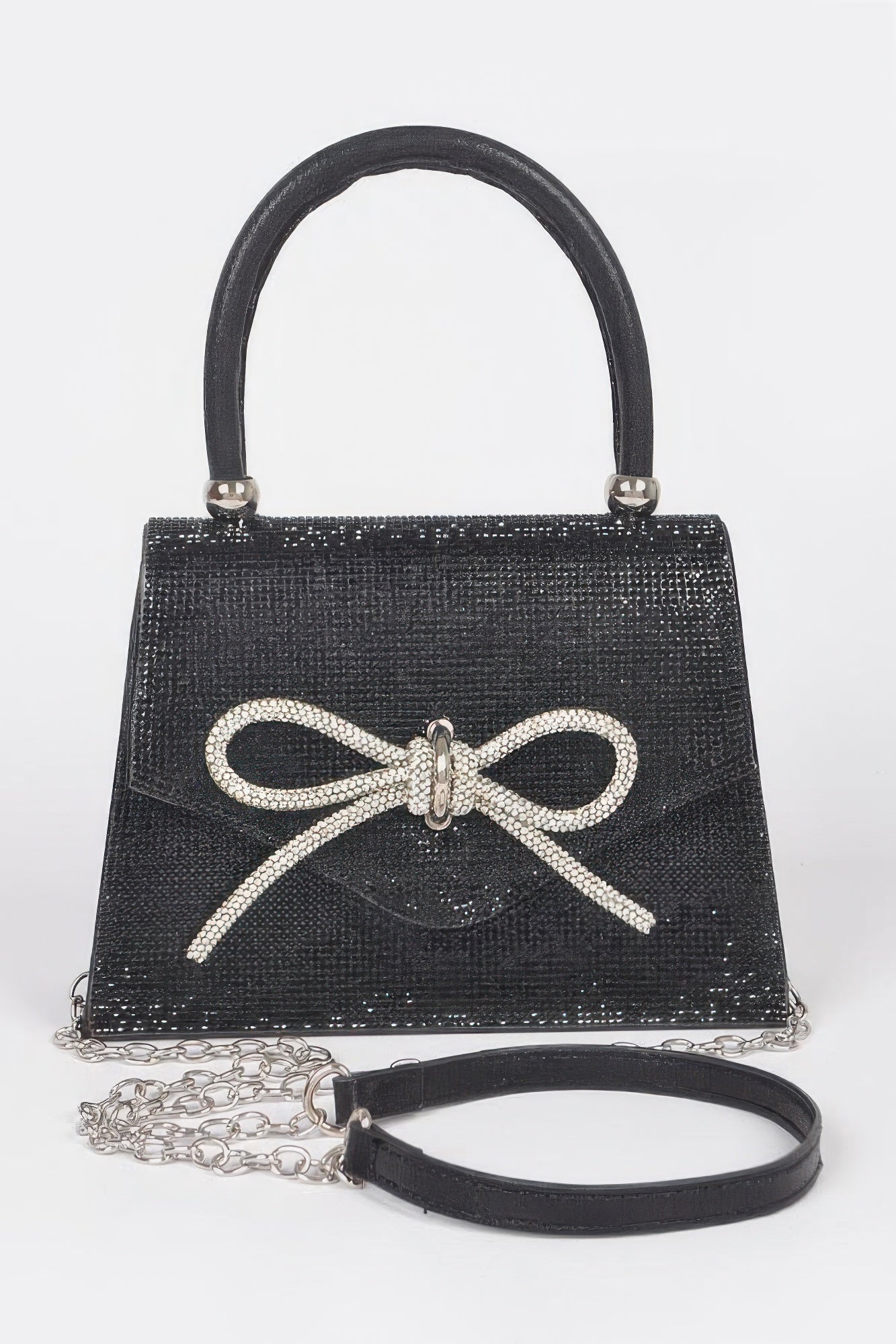  HANDBAG CALA JONDAL IBIZA Collection BYMANYC ® New York  NYC Wholesale Boutique Inventory - No MOQ & Ready to Ship