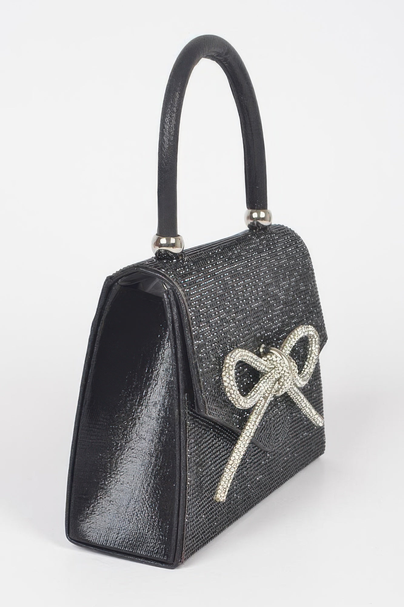  HANDBAG CALA JONDAL IBIZA Collection BYMANYC ® New York  NYC Wholesale Boutique Inventory - No MOQ & Ready to Ship