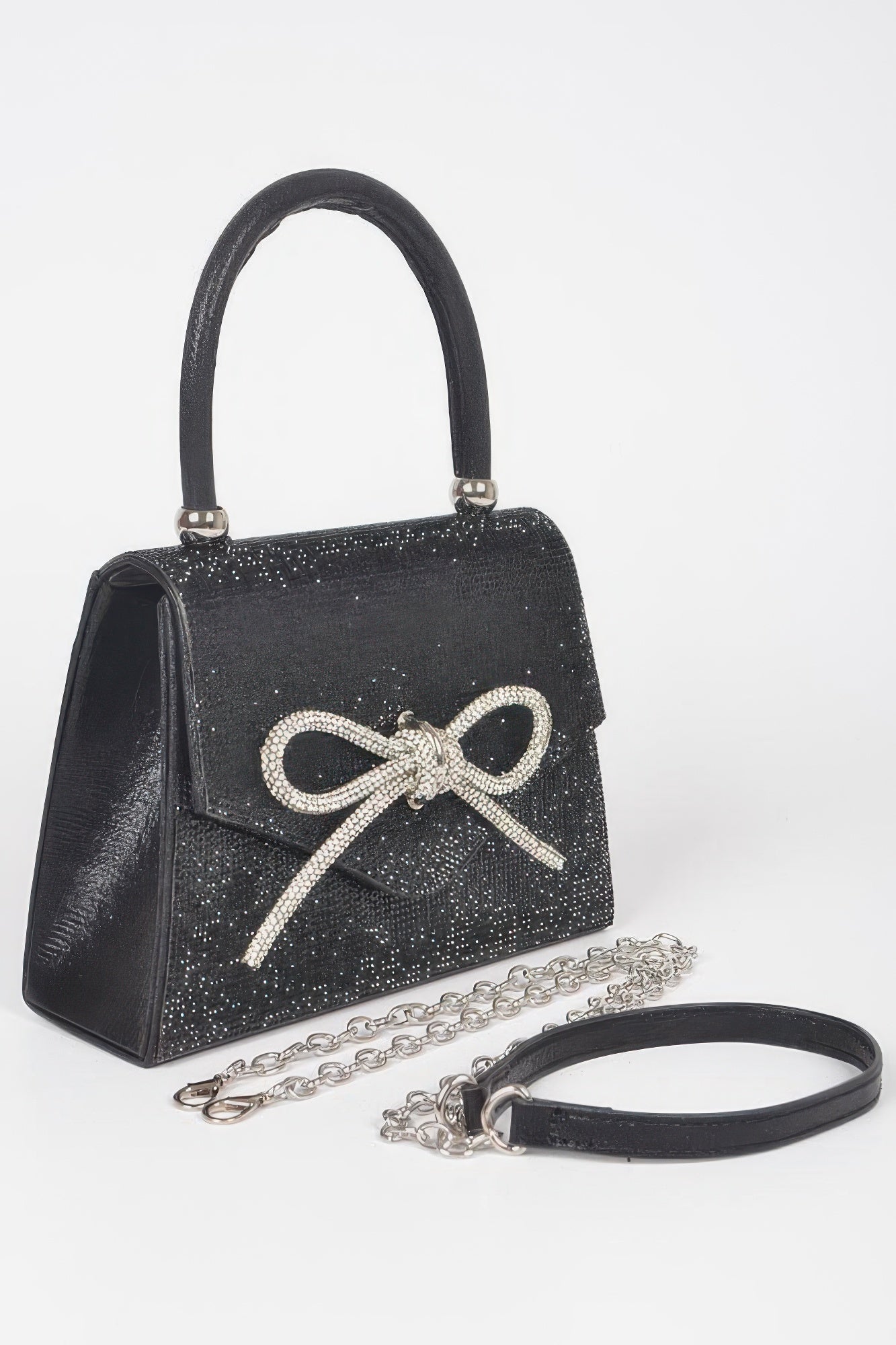  HANDBAG CALA JONDAL IBIZA Collection BYMANYC ® New York  NYC Wholesale Boutique Inventory - No MOQ & Ready to Ship