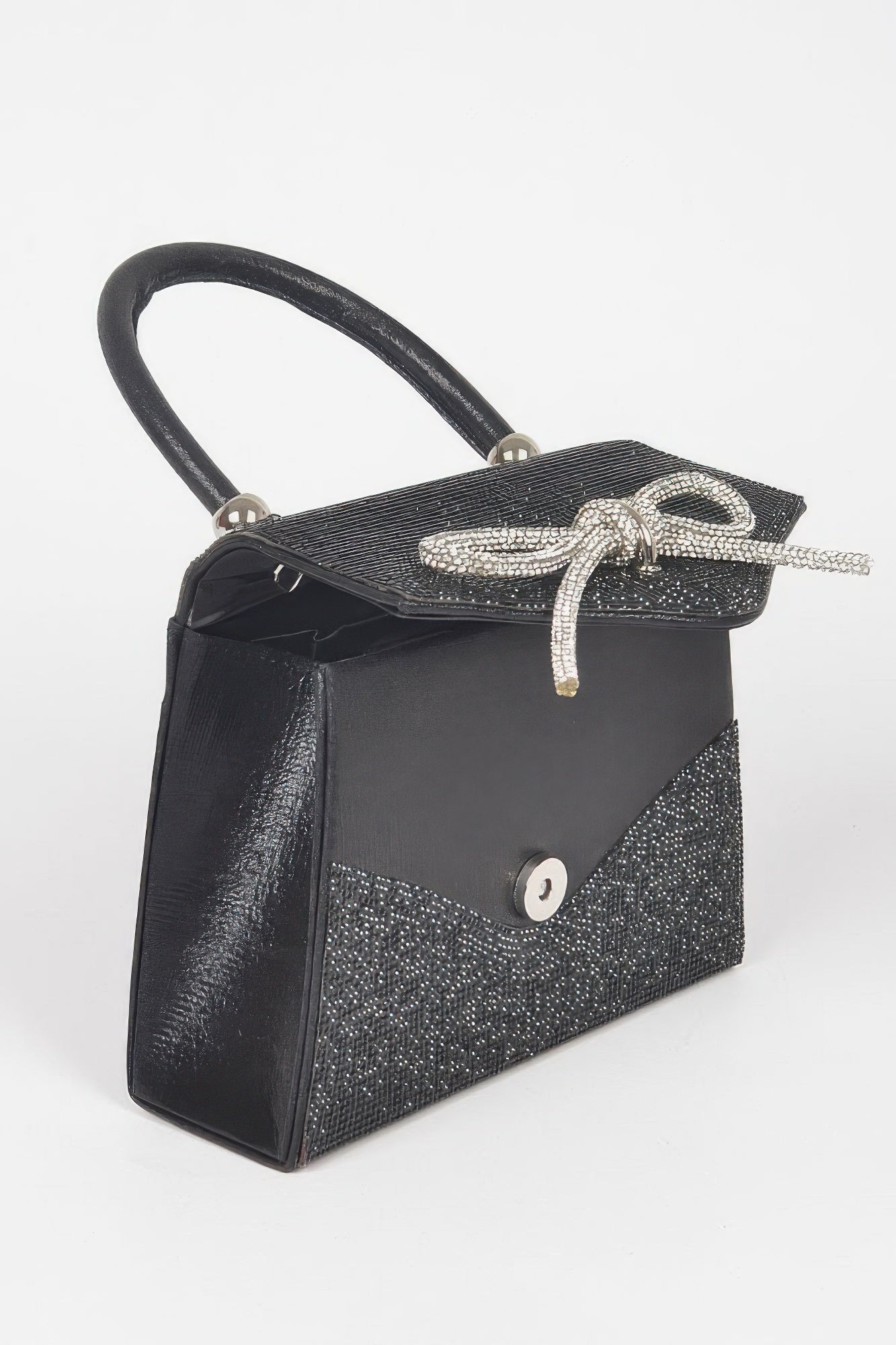  HANDBAG CALA JONDAL IBIZA Collection BYMANYC ® New York  NYC Wholesale Boutique Inventory - No MOQ & Ready to Ship