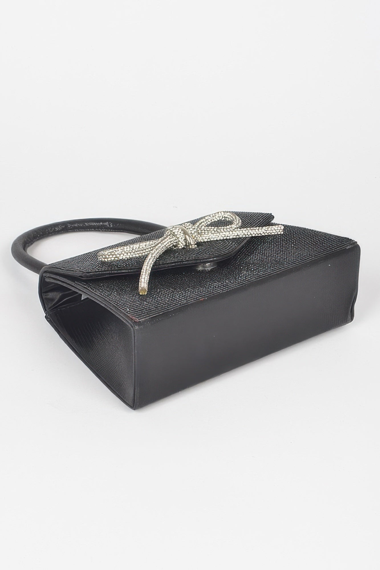  HANDBAG CALA JONDAL IBIZA Collection BYMANYC ® New York  NYC Wholesale Boutique Inventory - No MOQ & Ready to Ship