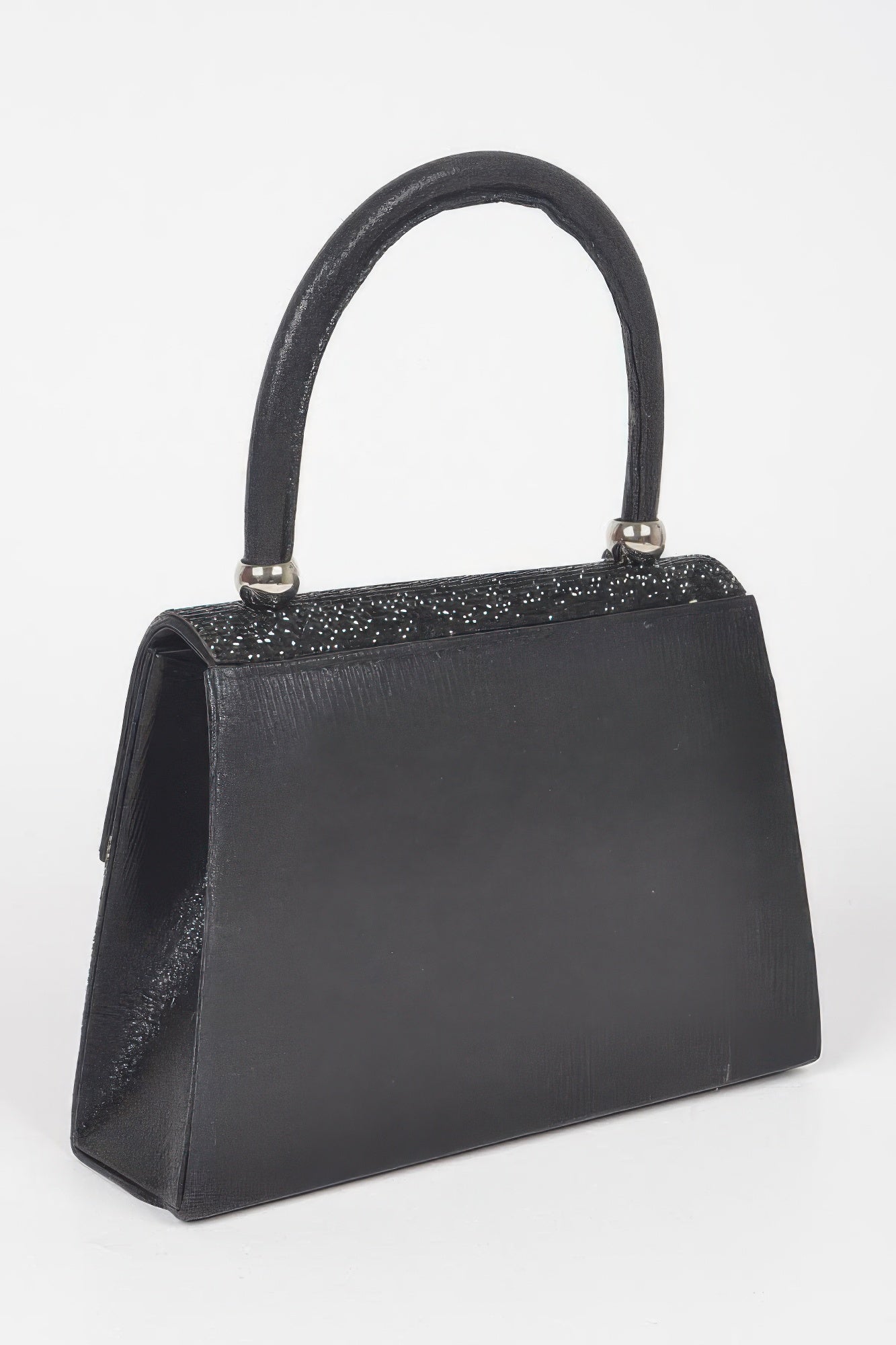  HANDBAG CALA JONDAL IBIZA Collection BYMANYC ® New York  NYC Wholesale Boutique Inventory - No MOQ & Ready to Ship