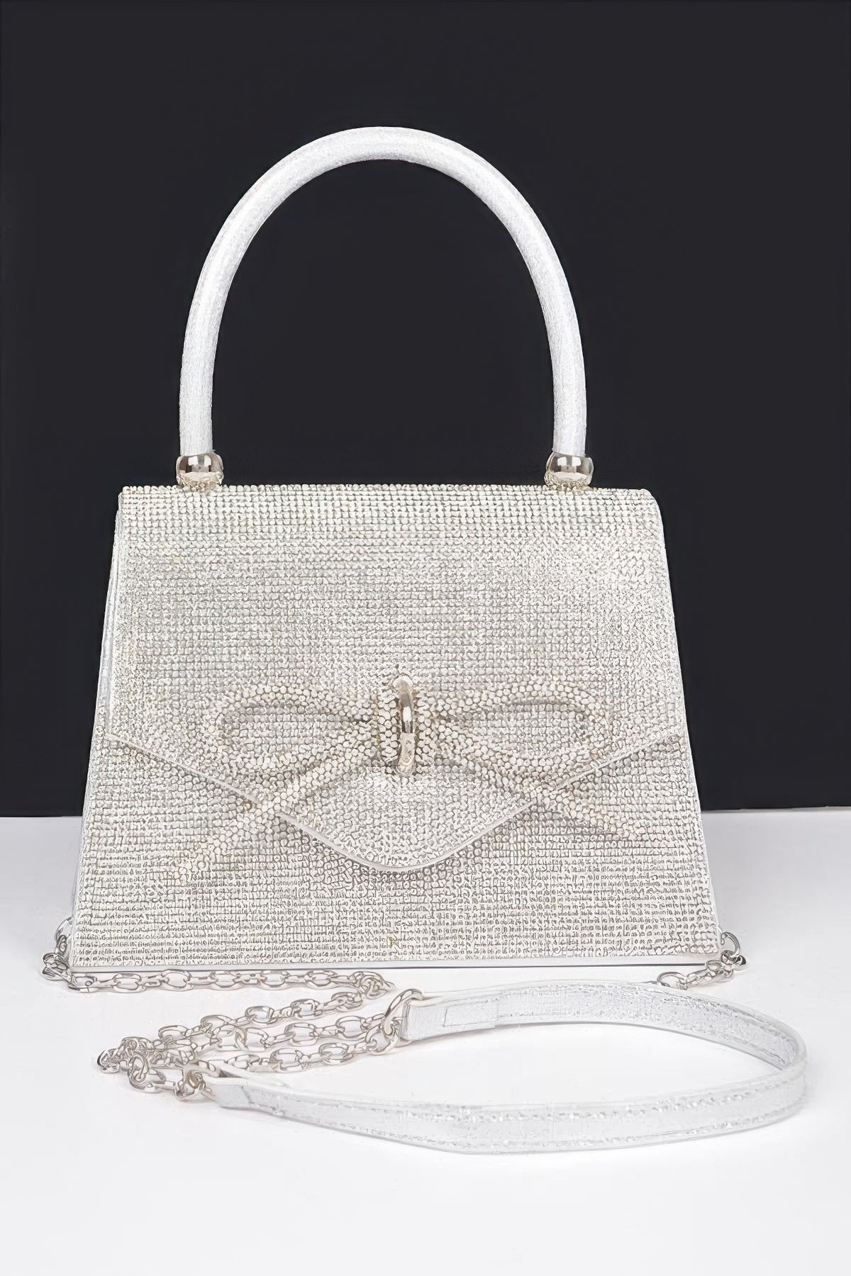  HANDBAG CALA JONDAL IBIZA Collection BYMANYC ® New York  NYC Wholesale Boutique Inventory - No MOQ & Ready to Ship