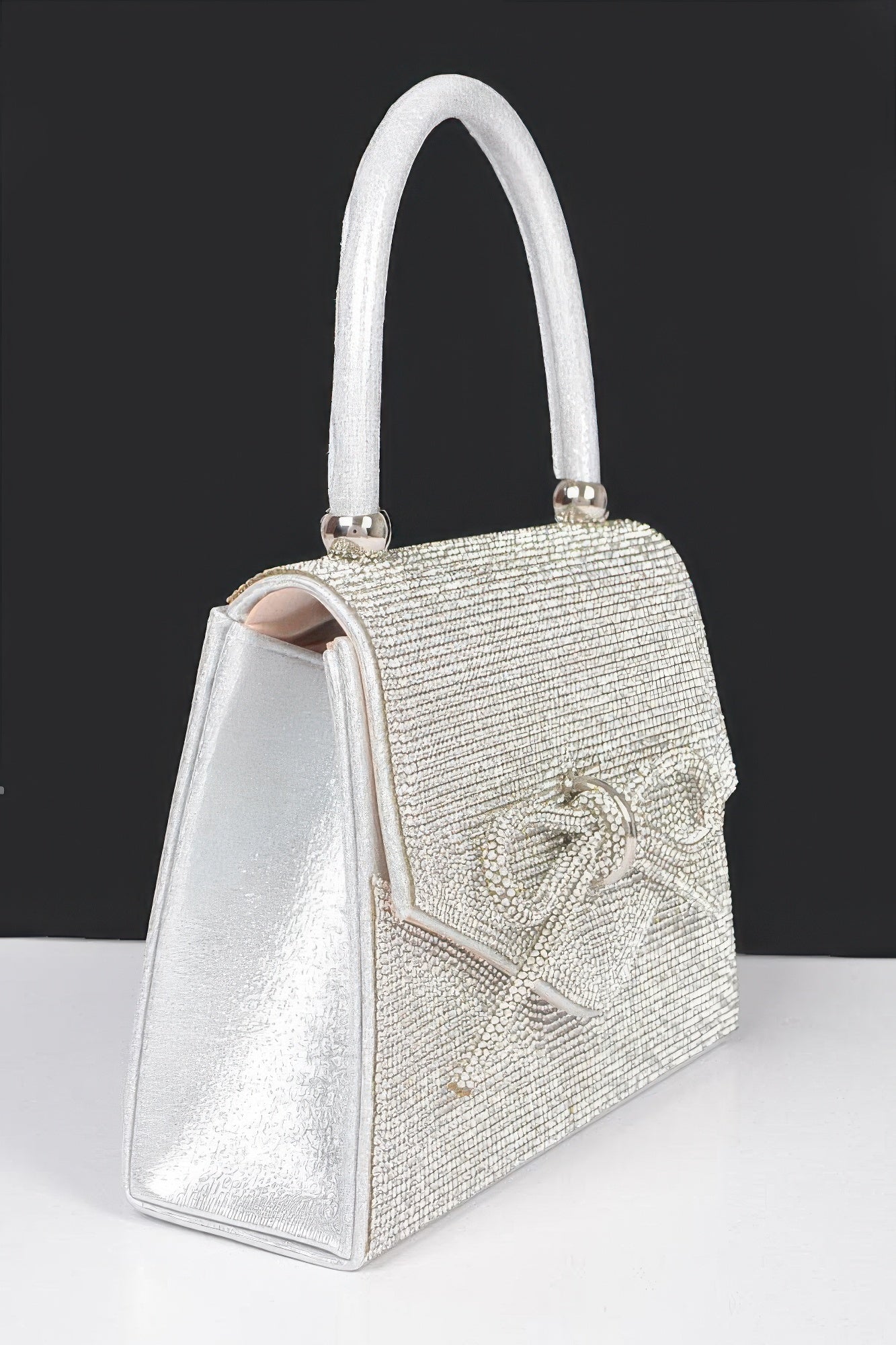  HANDBAG CALA JONDAL IBIZA Collection BYMANYC ® New York  NYC Wholesale Boutique Inventory - No MOQ & Ready to Ship