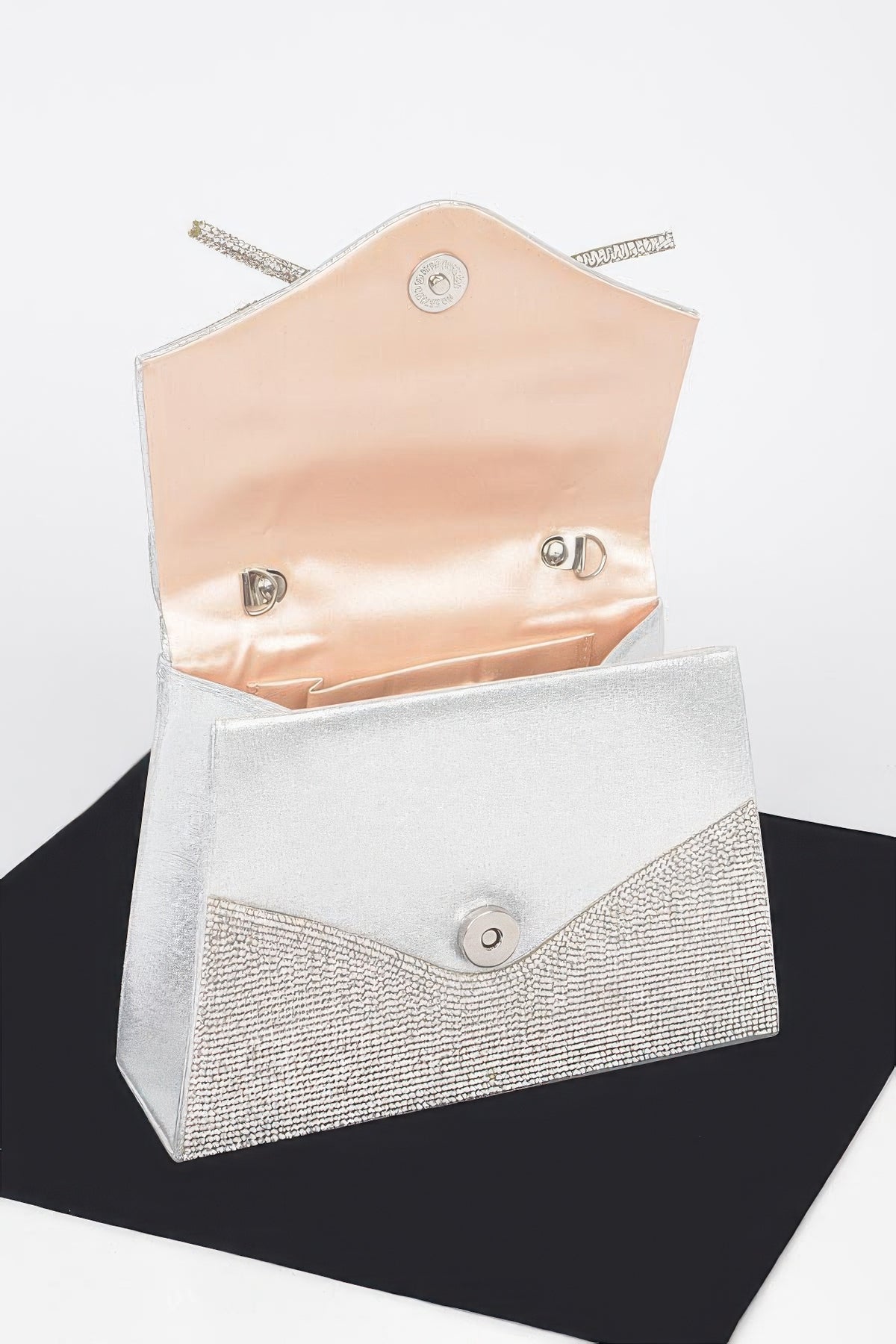  HANDBAG CALA JONDAL IBIZA Collection BYMANYC ® New York  NYC Wholesale Boutique Inventory - No MOQ & Ready to Ship