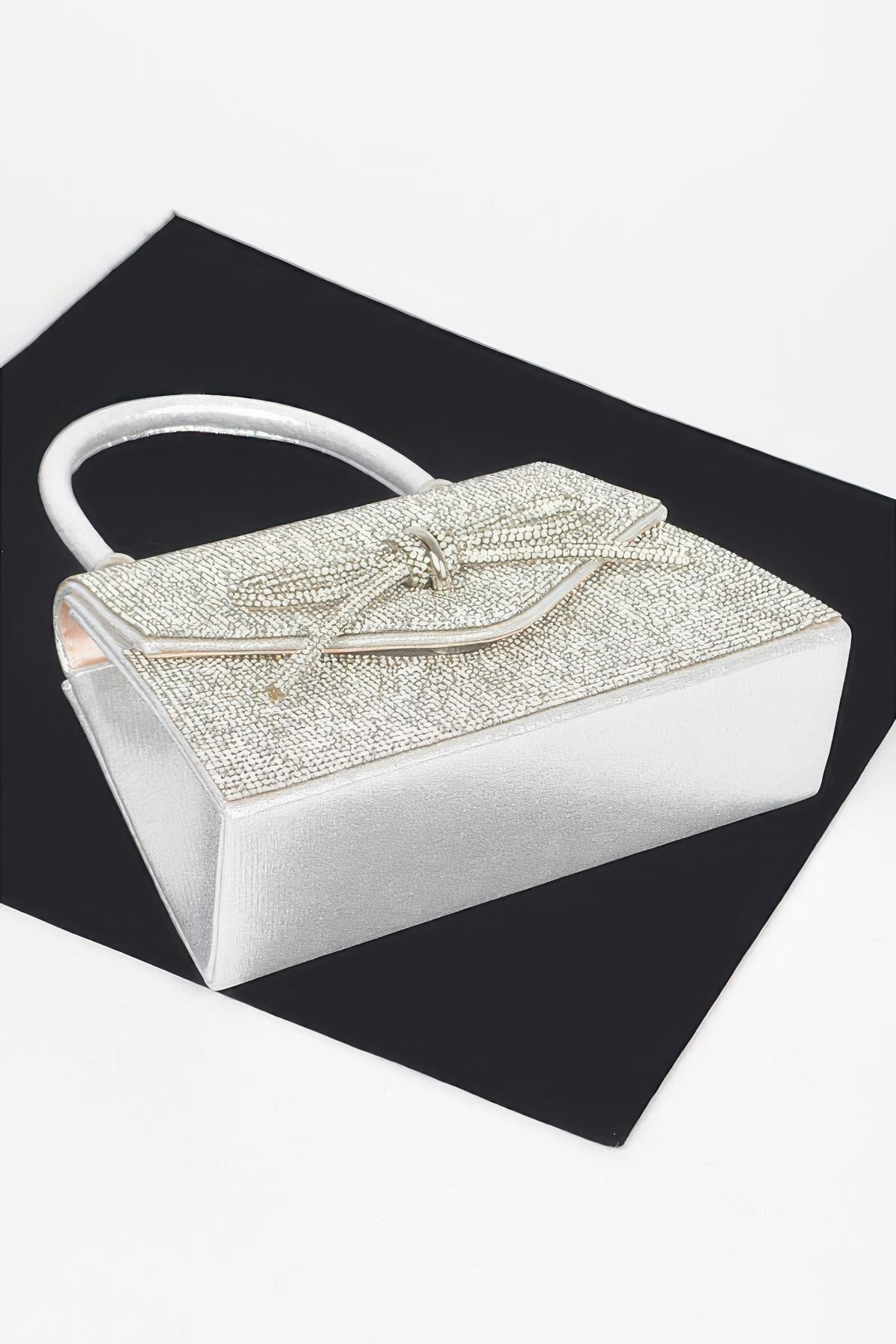 HANDBAG CALA JONDAL IBIZA Collection BYMANYC ® New York  NYC Wholesale Boutique Inventory - No MOQ & Ready to Ship