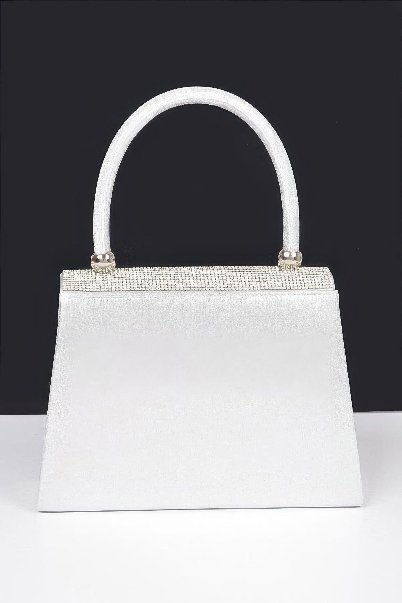  HANDBAG CALA JONDAL IBIZA Collection BYMANYC ® New York  NYC Wholesale Boutique Inventory - No MOQ & Ready to Ship