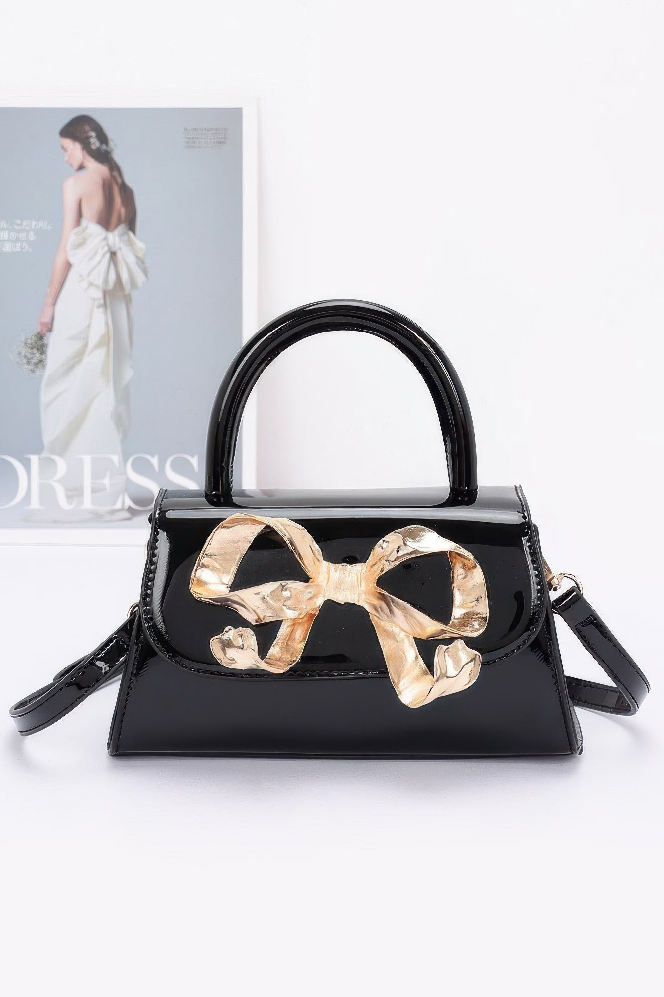  HANDBAG CALA LLENYA IBIZA Collection BYMANYC ® New York  NYC Wholesale Boutique Inventory - No MOQ & Ready to Ship