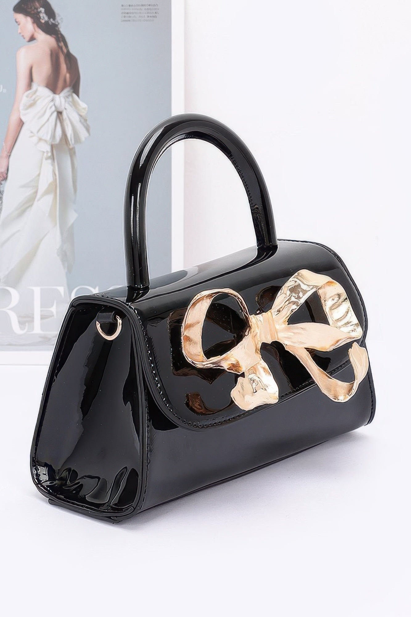  HANDBAG CALA LLENYA IBIZA Collection BYMANYC ® New York  NYC Wholesale Boutique Inventory - No MOQ & Ready to Ship