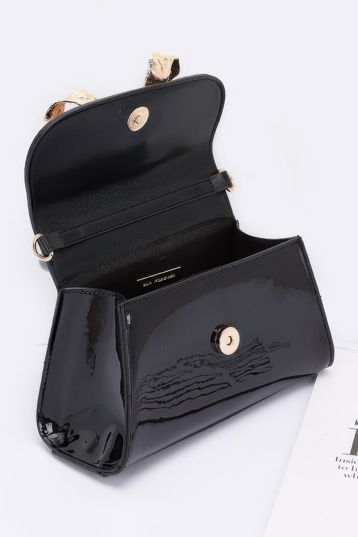  HANDBAG CALA LLENYA IBIZA Collection BYMANYC ® New York  NYC Wholesale Boutique Inventory - No MOQ & Ready to Ship