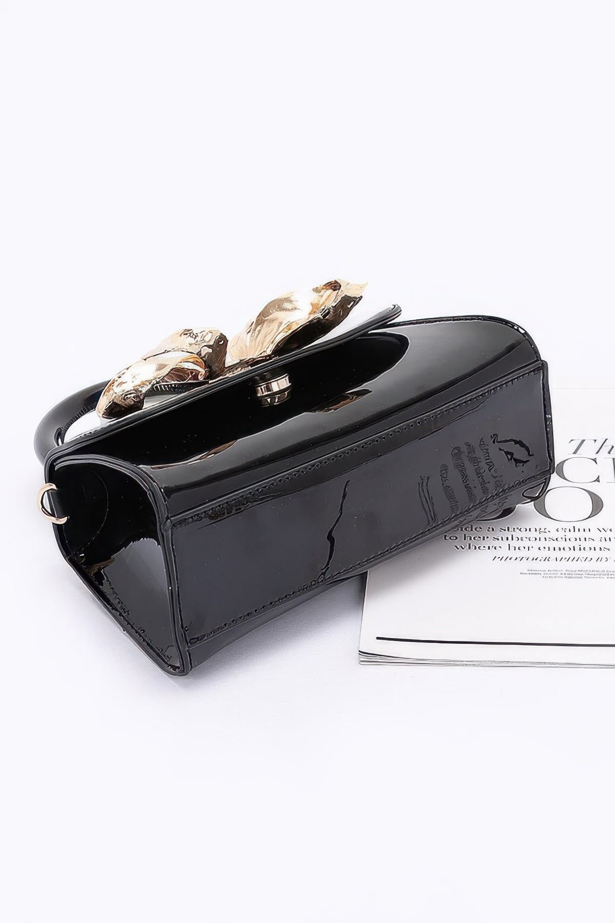  HANDBAG CALA LLENYA IBIZA Collection BYMANYC ® New York  NYC Wholesale Boutique Inventory - No MOQ & Ready to Ship