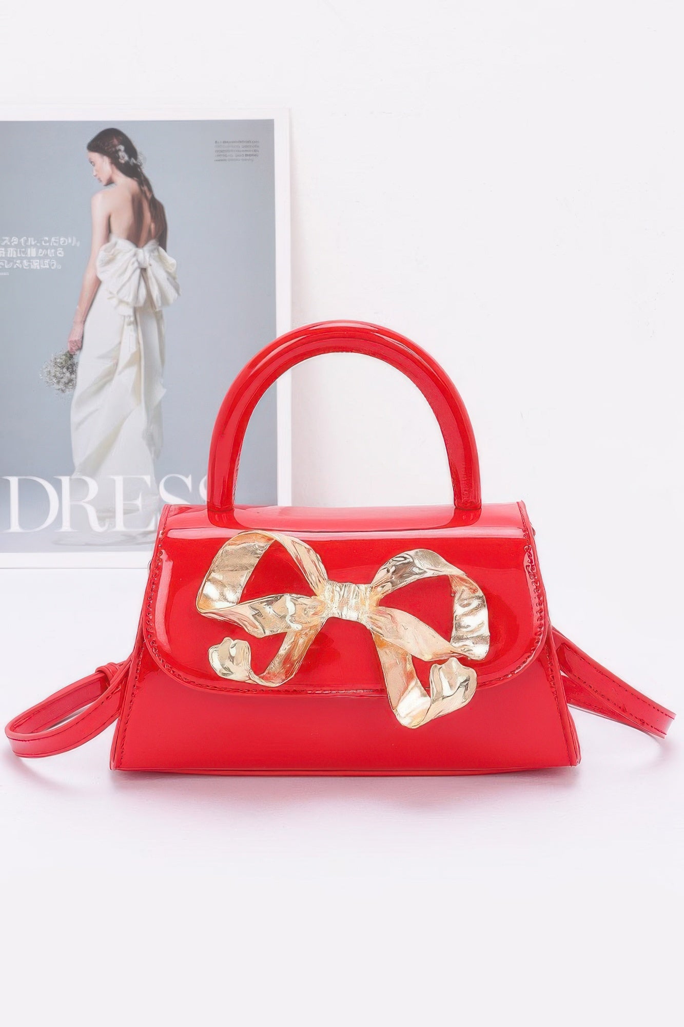  HANDBAG CALA LLENYA IBIZA Collection BYMANYC ® New York  NYC Wholesale Boutique Inventory - No MOQ & Ready to Ship