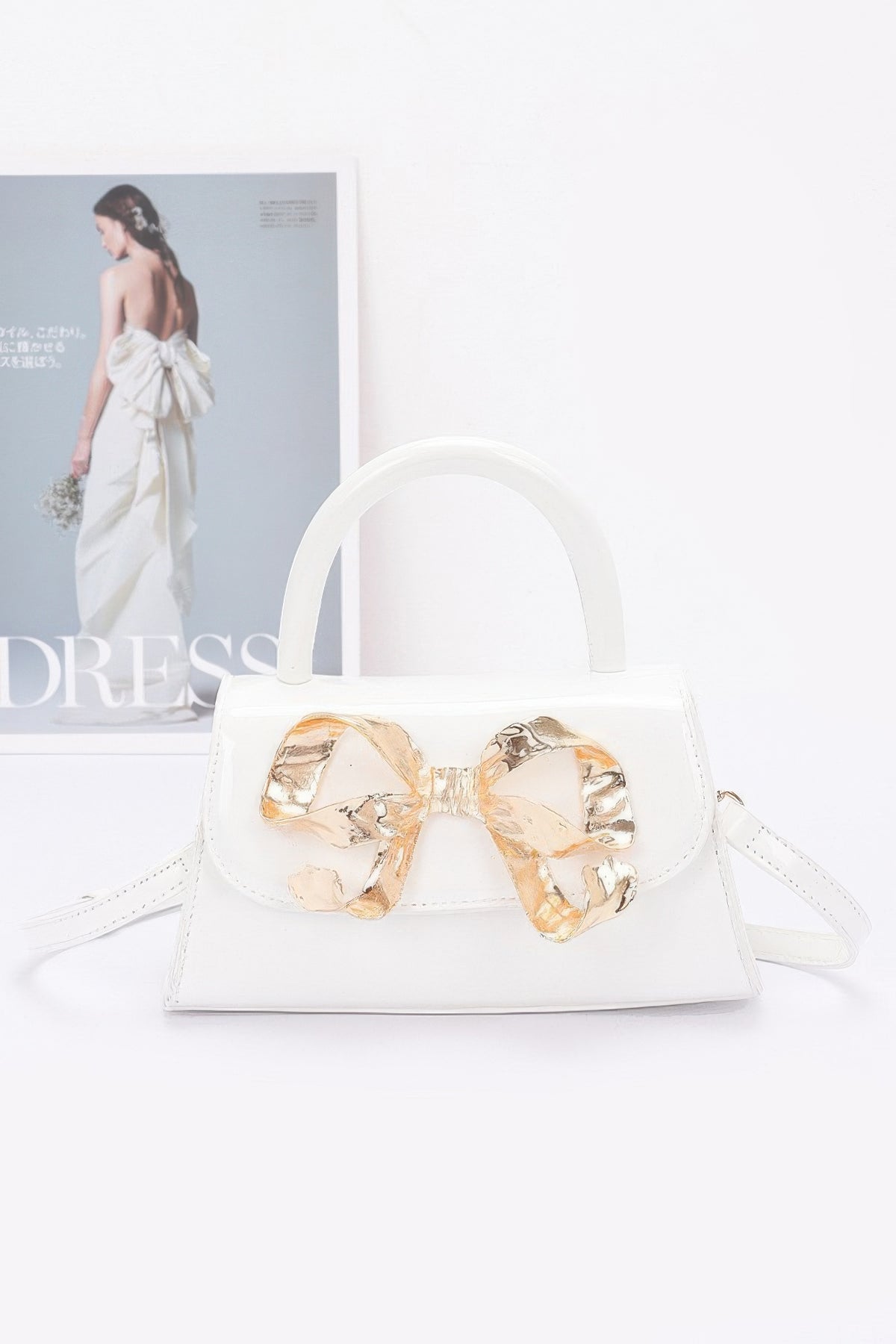  HANDBAG CALA LLENYA IBIZA Collection BYMANYC ® New York  NYC Wholesale Boutique Inventory - No MOQ & Ready to Ship