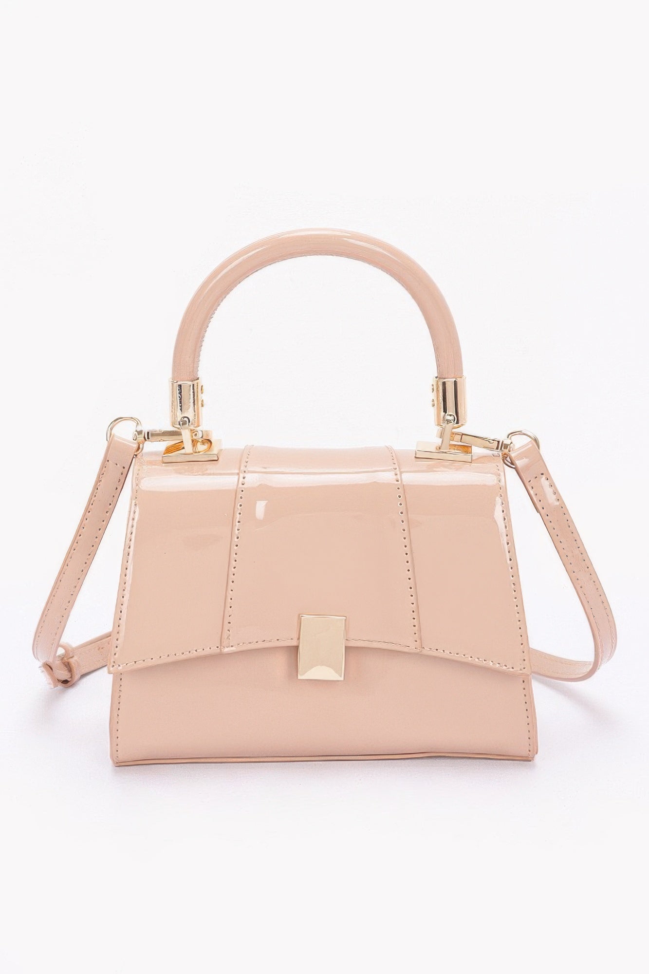  HANDBAG CALA LLONGA IBIZA Collection BYMANYC ® New York  NYC Wholesale Boutique Inventory - No MOQ & Ready to Ship