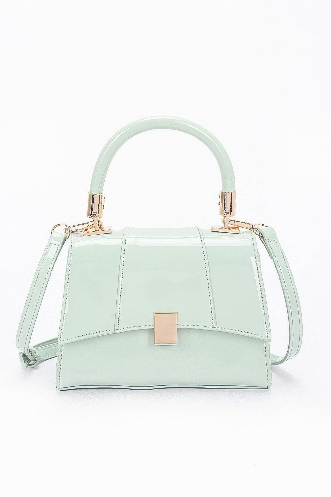  HANDBAG CALA LLONGA IBIZA Collection BYMANYC ® New York  NYC Wholesale Boutique Inventory - No MOQ & Ready to Ship