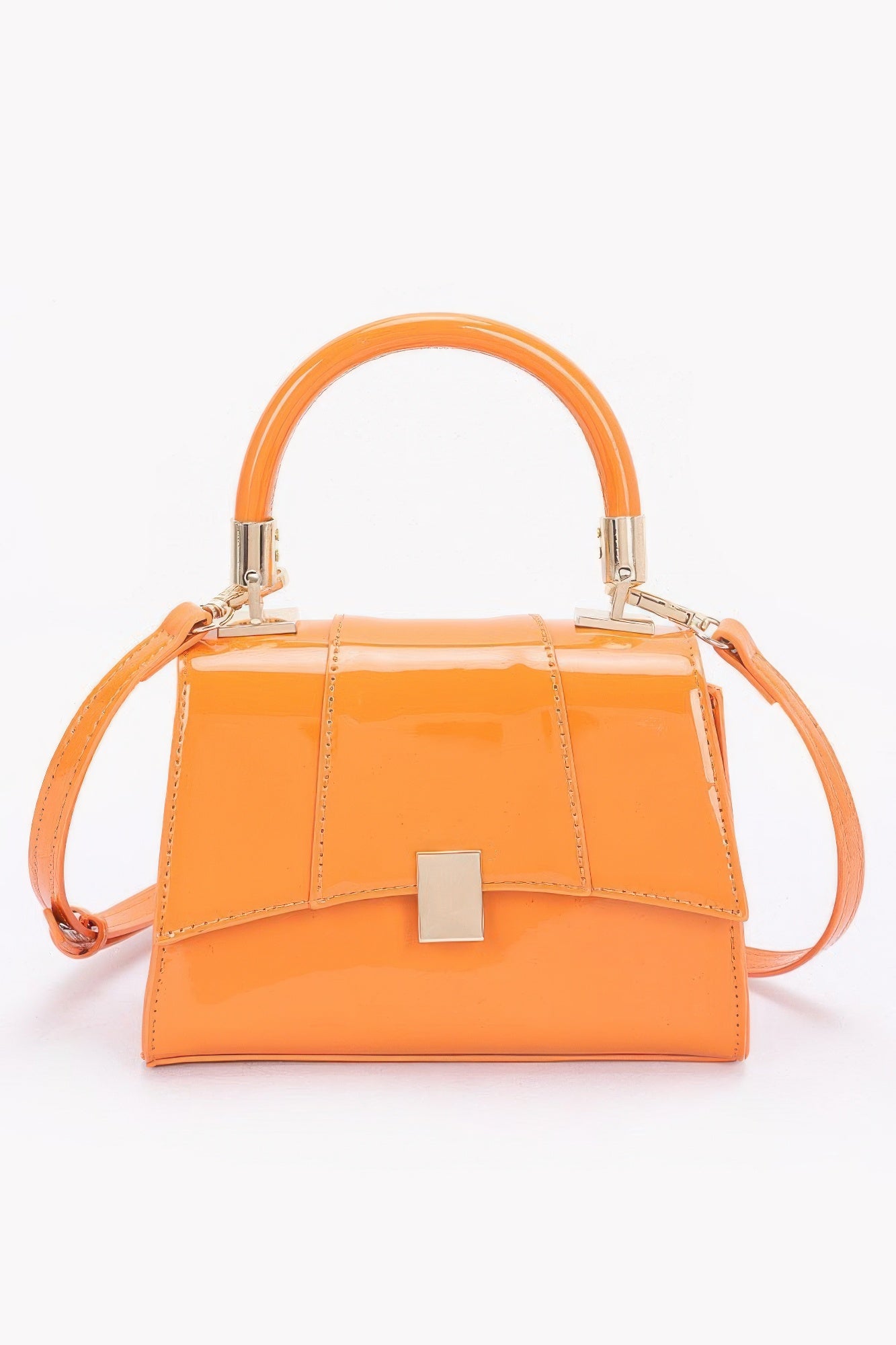  HANDBAG CALA LLONGA IBIZA Collection BYMANYC ® New York  NYC Wholesale Boutique Inventory - No MOQ & Ready to Ship