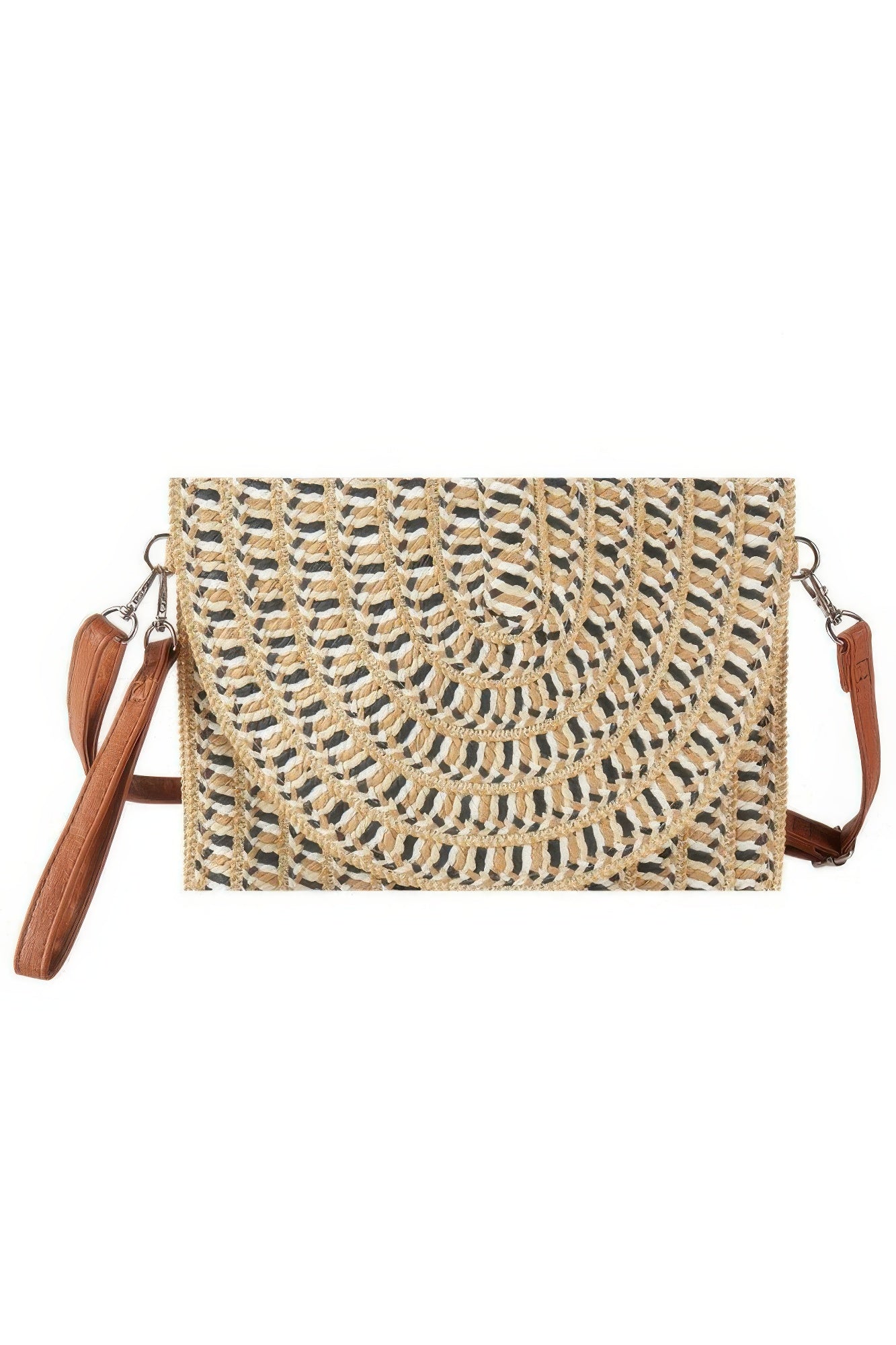  HANDBAG CALA MOLÍ IBIZA Collection BYMANYC ® New York  NYC Wholesale Boutique Inventory - No MOQ & Ready to Ship