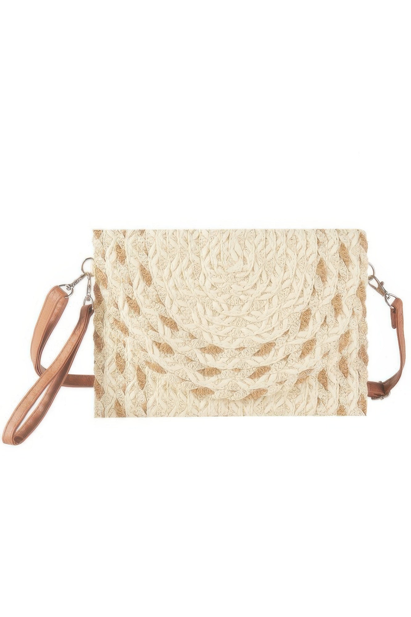  HANDBAG CALA SALADA IBIZA Collection BYMANYC ® New York  NYC Wholesale Boutique Inventory - No MOQ & Ready to Ship