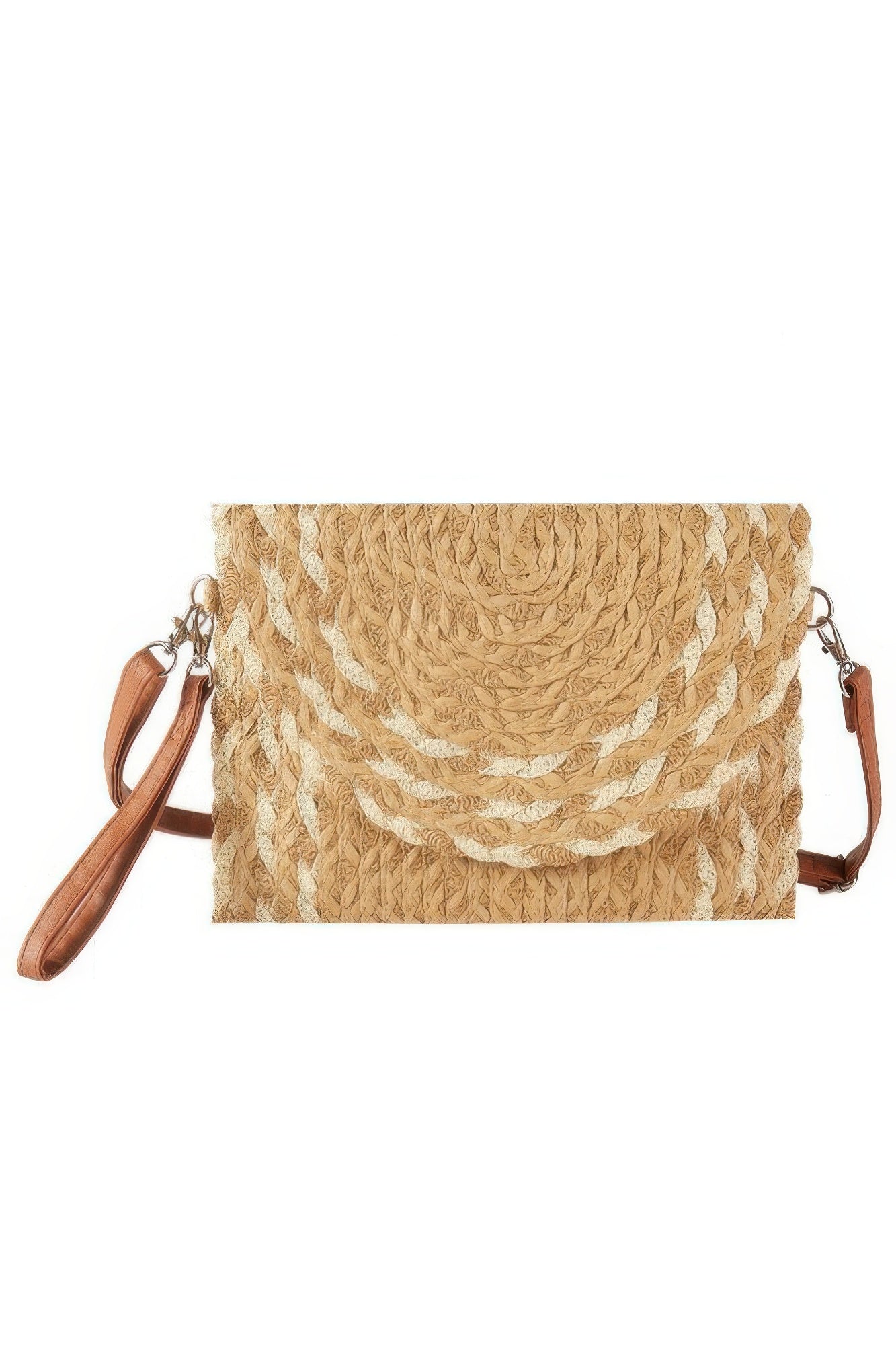  HANDBAG CALA SALADA IBIZA Collection BYMANYC ® New York  NYC Wholesale Boutique Inventory - No MOQ & Ready to Ship
