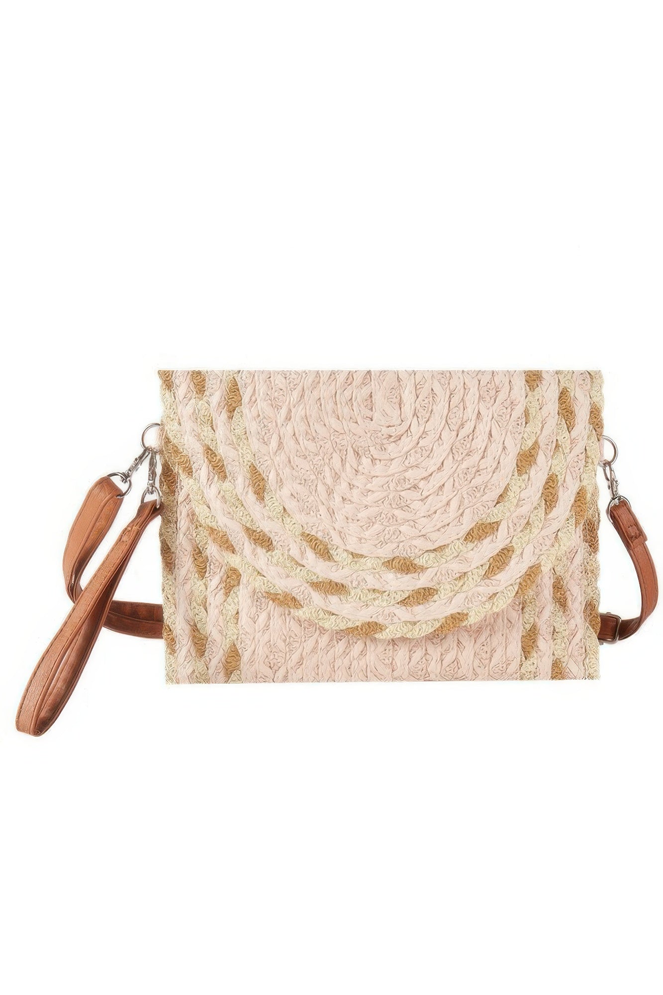  HANDBAG CALA SALADA IBIZA Collection BYMANYC ® New York  NYC Wholesale Boutique Inventory - No MOQ & Ready to Ship