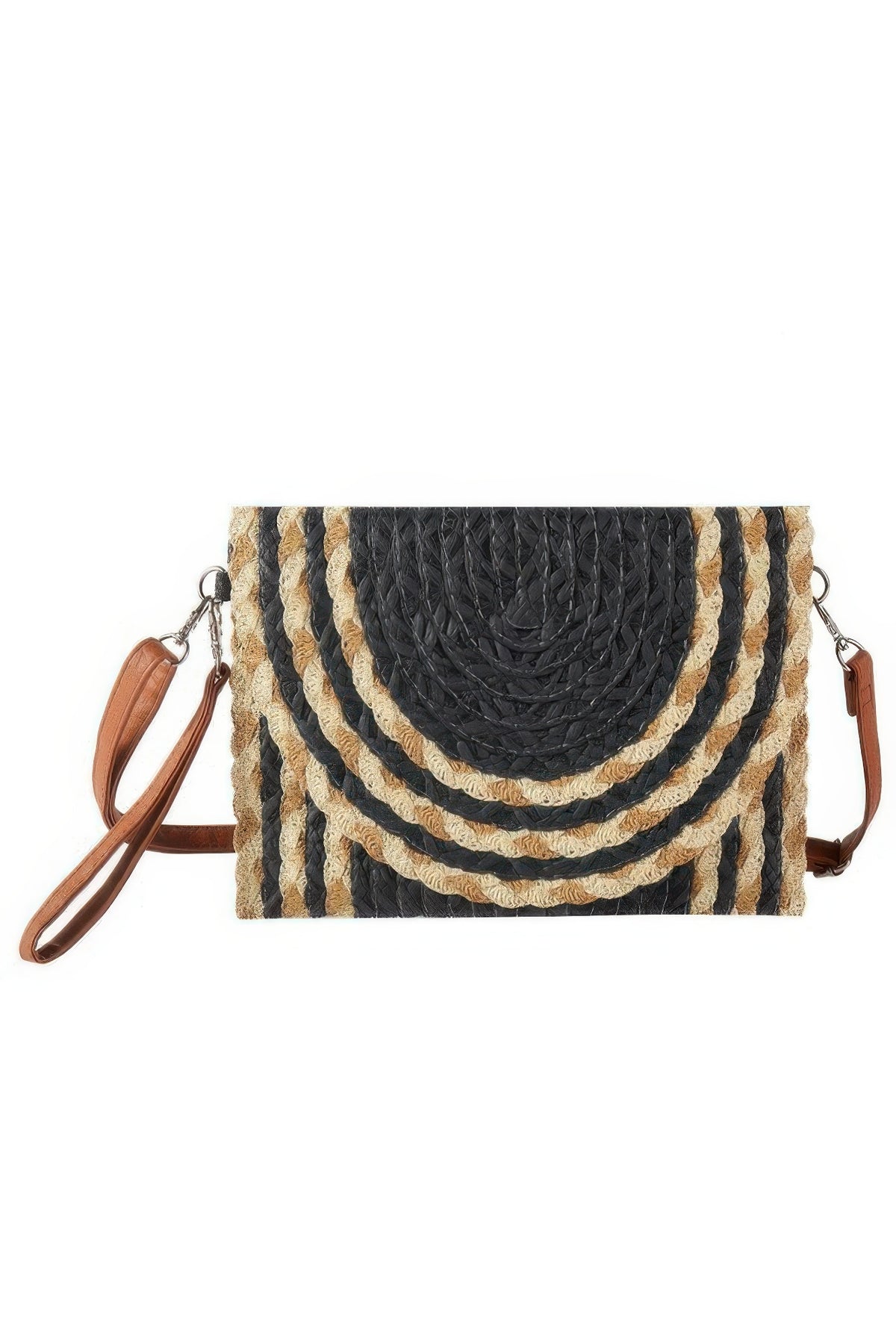  HANDBAG CALA SALADA IBIZA Collection BYMANYC ® New York  NYC Wholesale Boutique Inventory - No MOQ & Ready to Ship