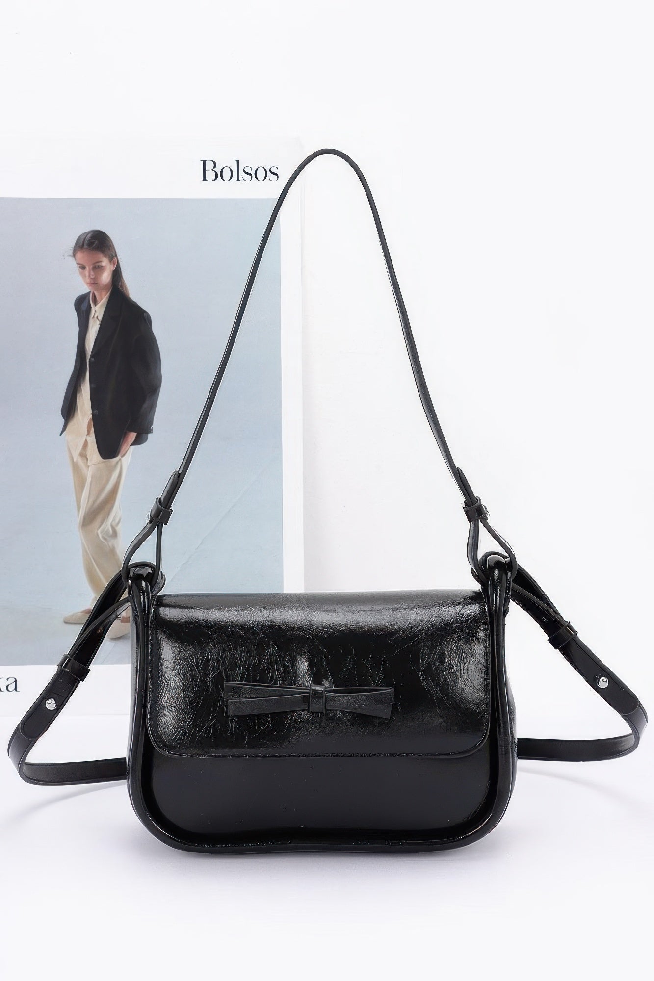  HANDBAG CALA SALADA IBIZA Collection BYMANYC ® New York  NYC Wholesale Boutique Inventory - No MOQ & Ready to Ship