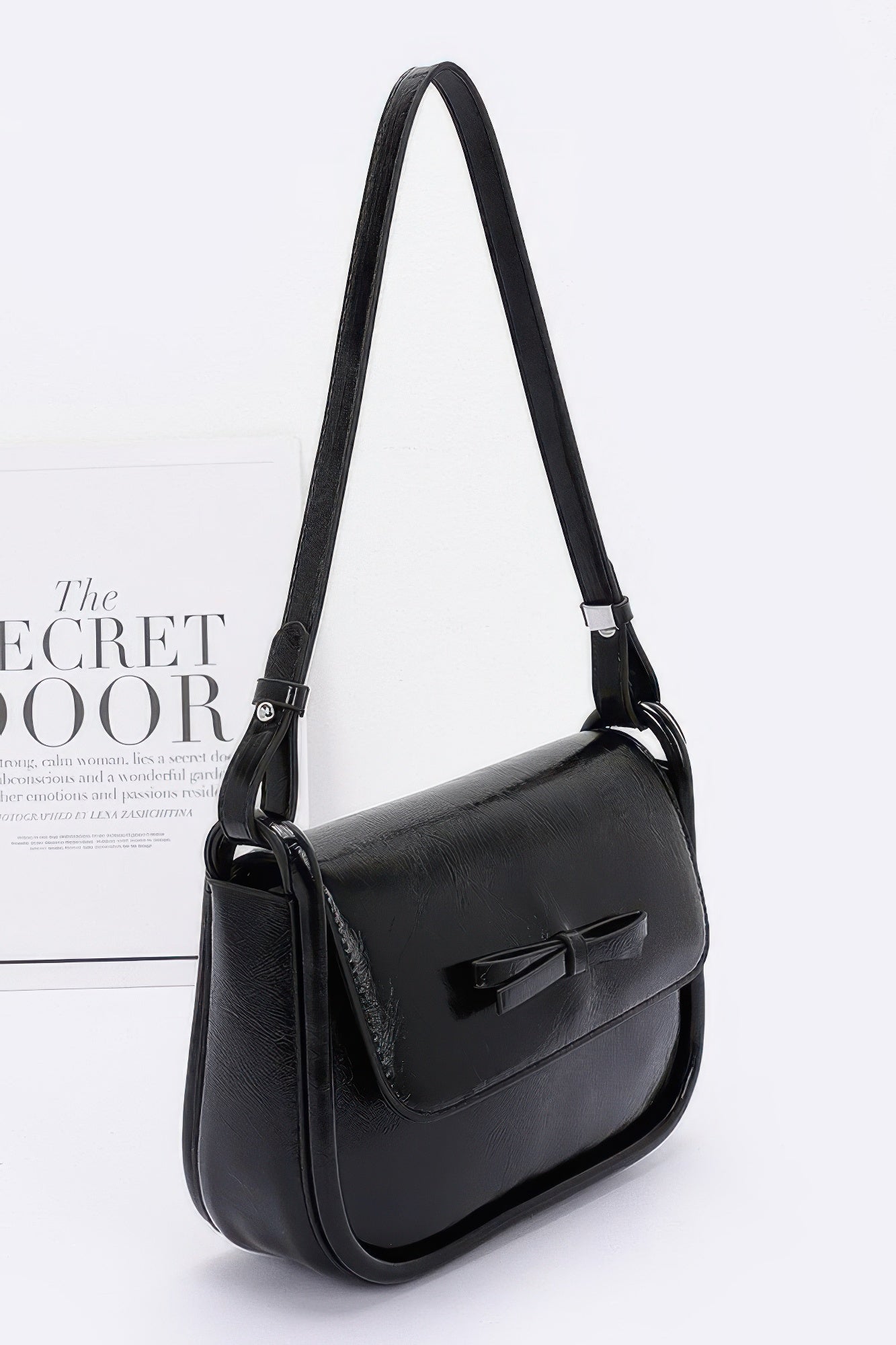  HANDBAG CALA SALADA IBIZA Collection BYMANYC ® New York  NYC Wholesale Boutique Inventory - No MOQ & Ready to Ship