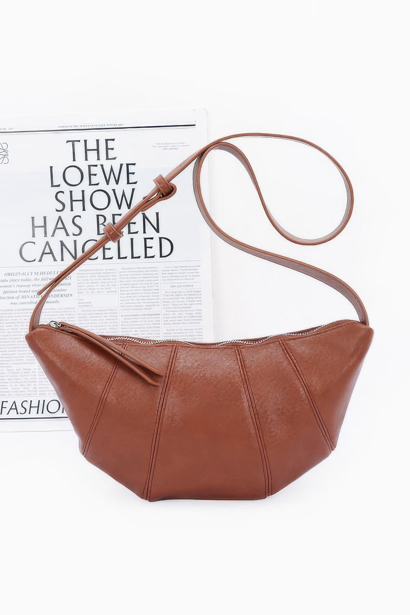  HANDBAG CALA TARIDA IBIZA Collection BYMANYC ® New York  NYC Wholesale Boutique Inventory - No MOQ & Ready to Ship