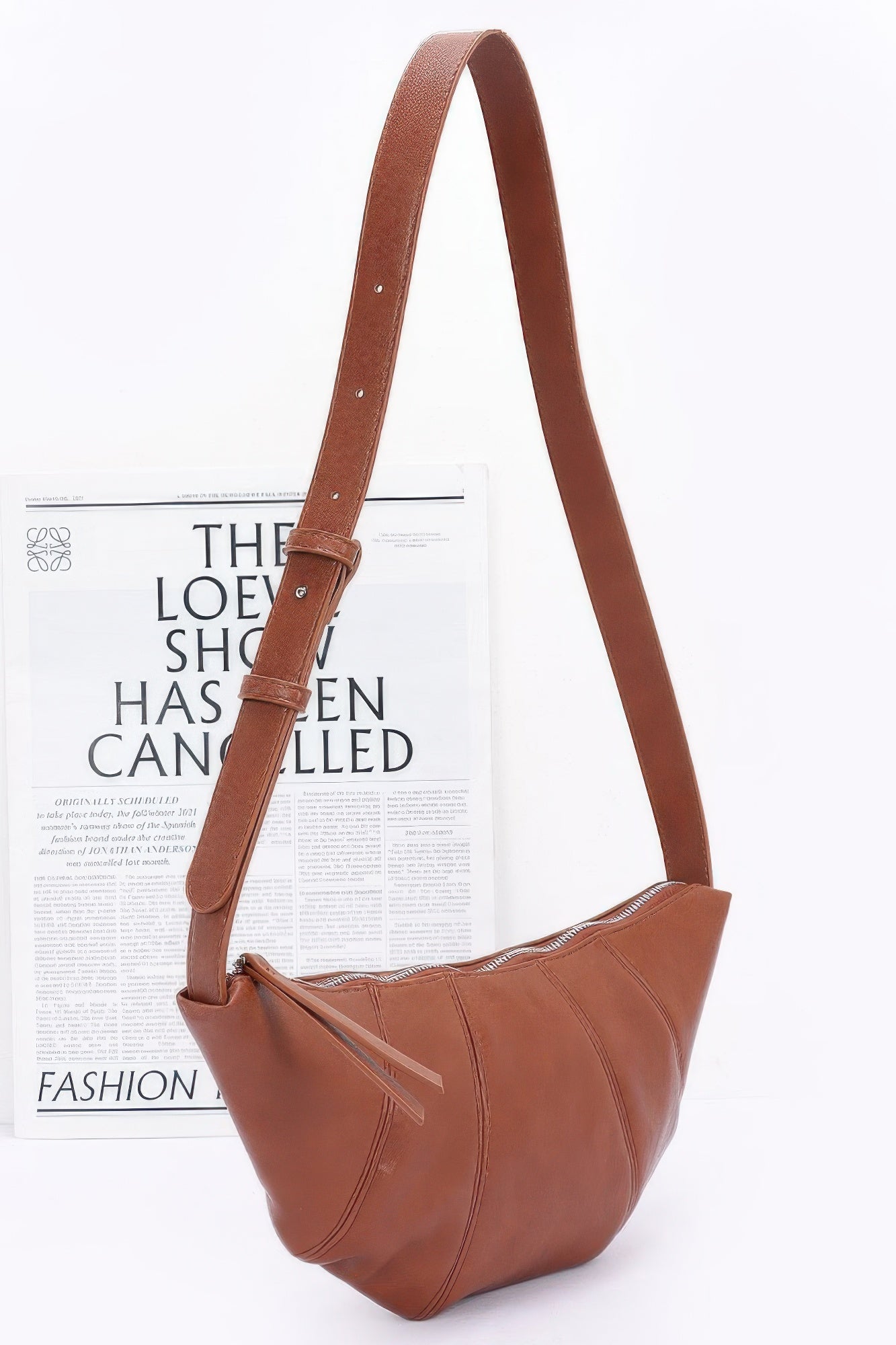  HANDBAG CALA TARIDA IBIZA Collection BYMANYC ® New York  NYC Wholesale Boutique Inventory - No MOQ & Ready to Ship