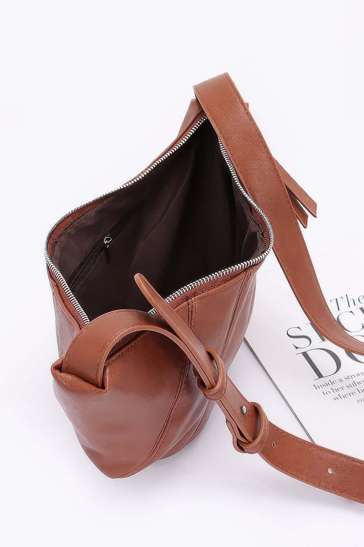  HANDBAG CALA TARIDA IBIZA Collection BYMANYC ® New York  NYC Wholesale Boutique Inventory - No MOQ & Ready to Ship