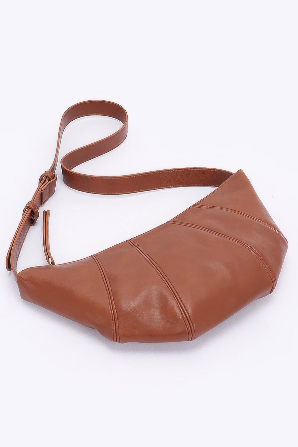 HANDBAG CALA TARIDA IBIZA Collection BYMANYC ® New York  NYC Wholesale Boutique Inventory - No MOQ & Ready to Ship
