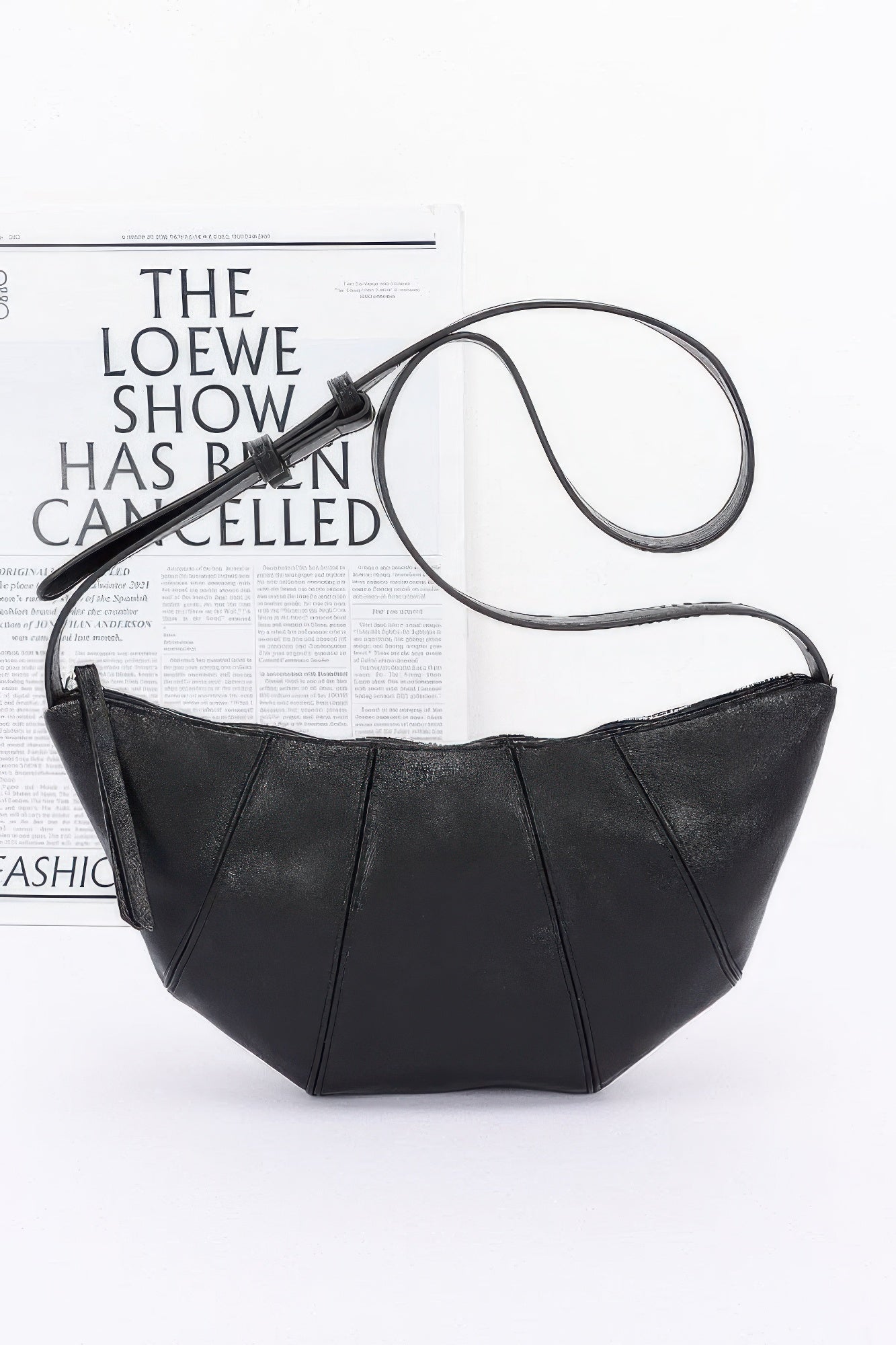  HANDBAG CALA TARIDA IBIZA Collection BYMANYC ® New York  NYC Wholesale Boutique Inventory - No MOQ & Ready to Ship