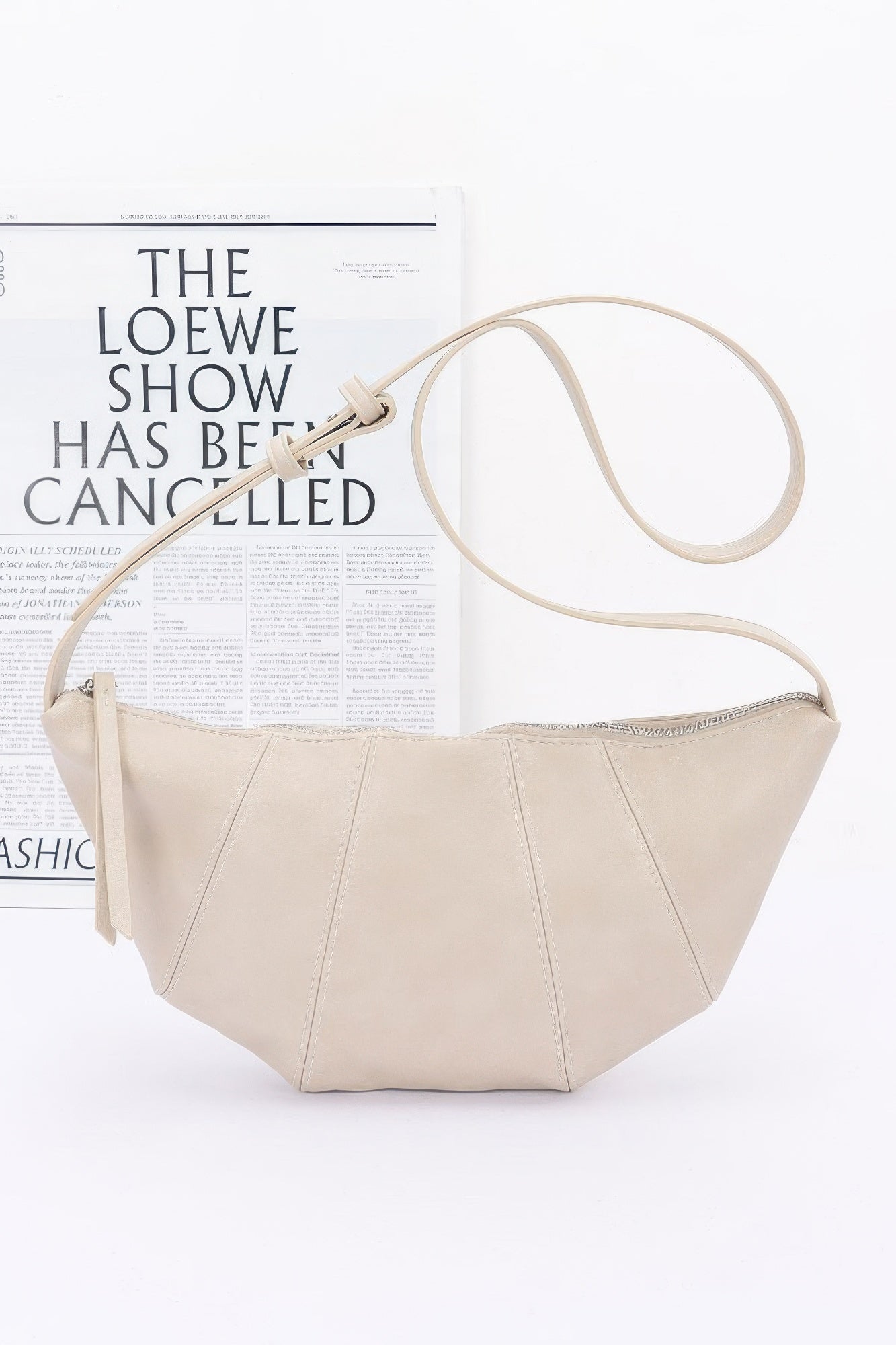  HANDBAG CALA TARIDA IBIZA Collection BYMANYC ® New York  NYC Wholesale Boutique Inventory - No MOQ & Ready to Ship