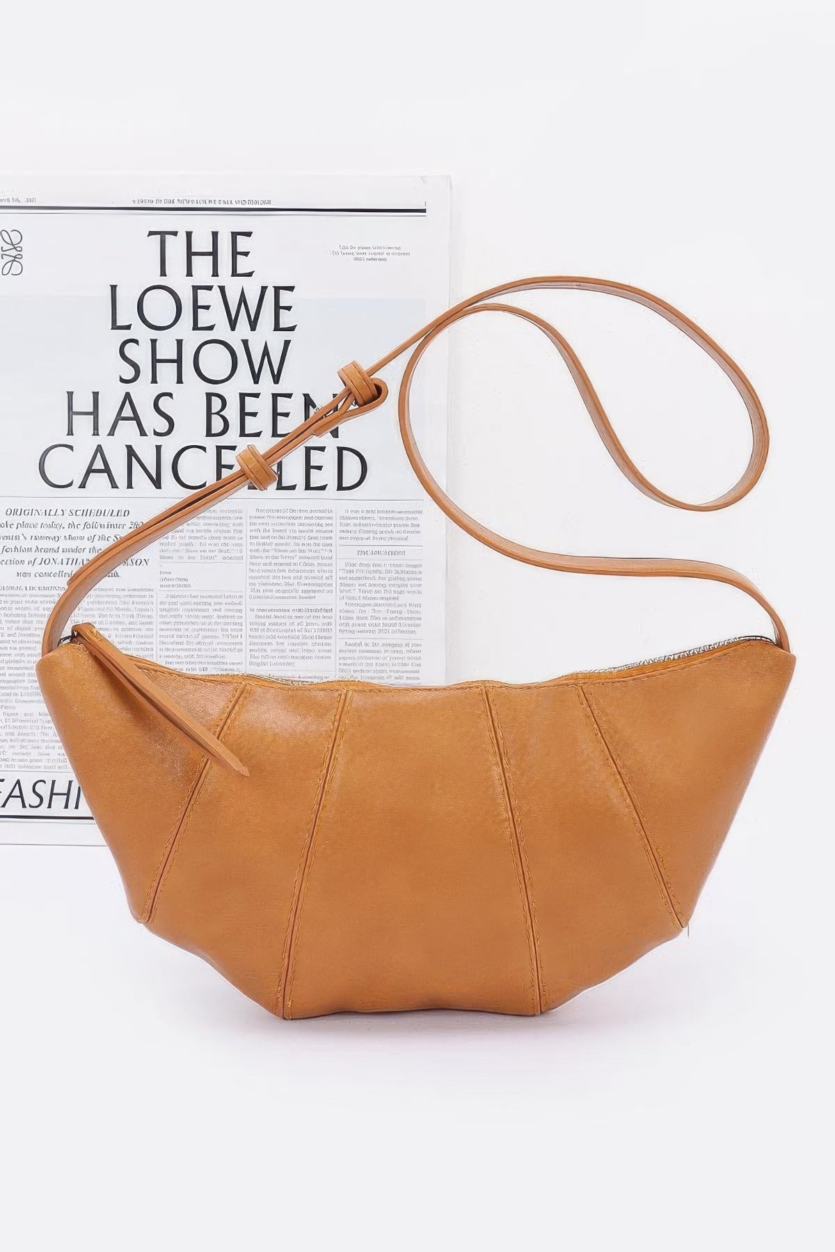  HANDBAG CALA TARIDA IBIZA Collection BYMANYC ® New York  NYC Wholesale Boutique Inventory - No MOQ & Ready to Ship