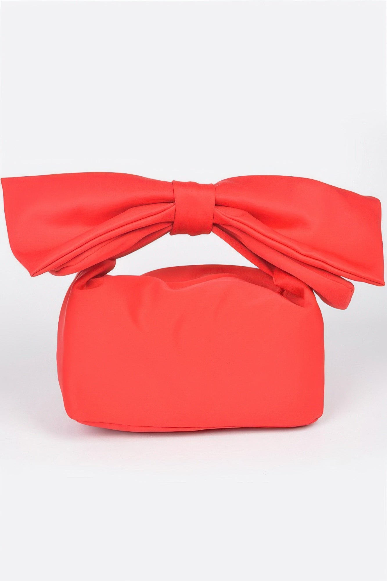  HANDBAG CALA VADELLA IBIZA Collection BYMANYC ® New York  NYC Wholesale Boutique Inventory - No MOQ & Ready to Ship