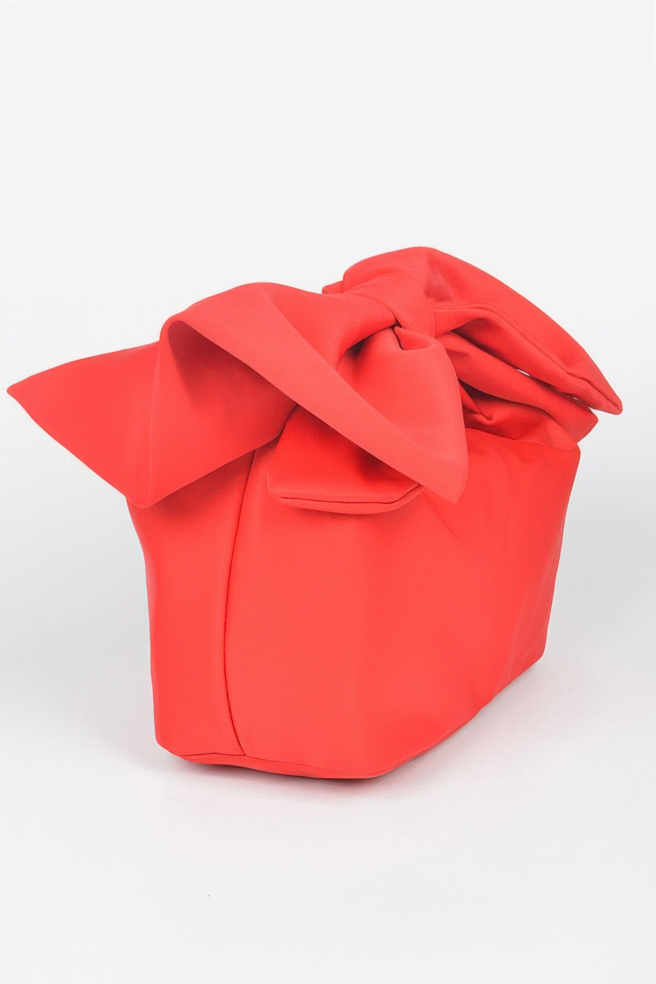  HANDBAG CALA VADELLA IBIZA Collection BYMANYC ® New York  NYC Wholesale Boutique Inventory - No MOQ & Ready to Ship