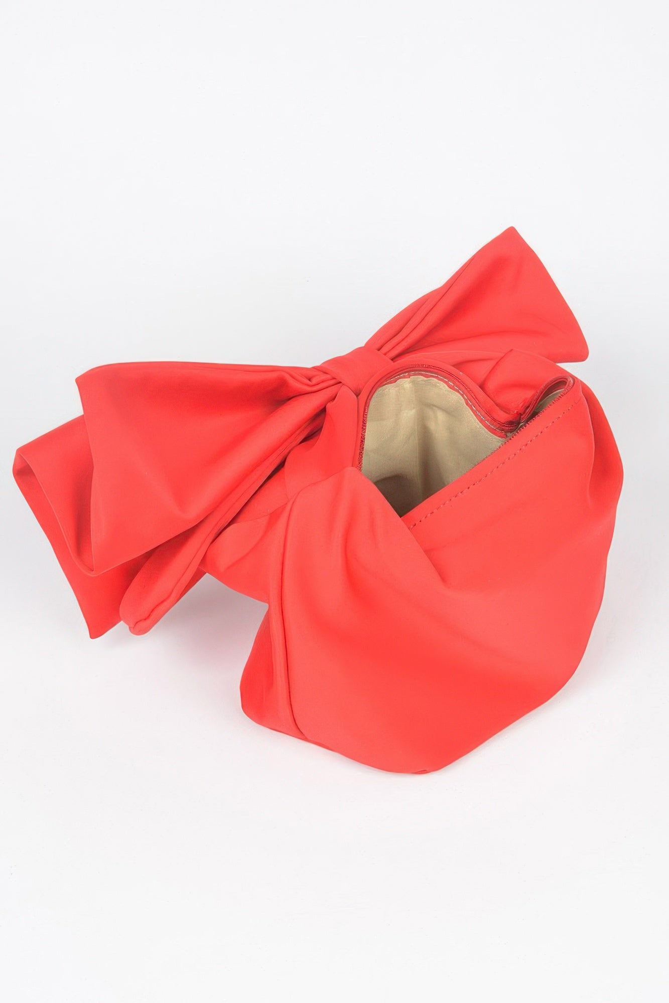  HANDBAG CALA VADELLA IBIZA Collection BYMANYC ® New York  NYC Wholesale Boutique Inventory - No MOQ & Ready to Ship