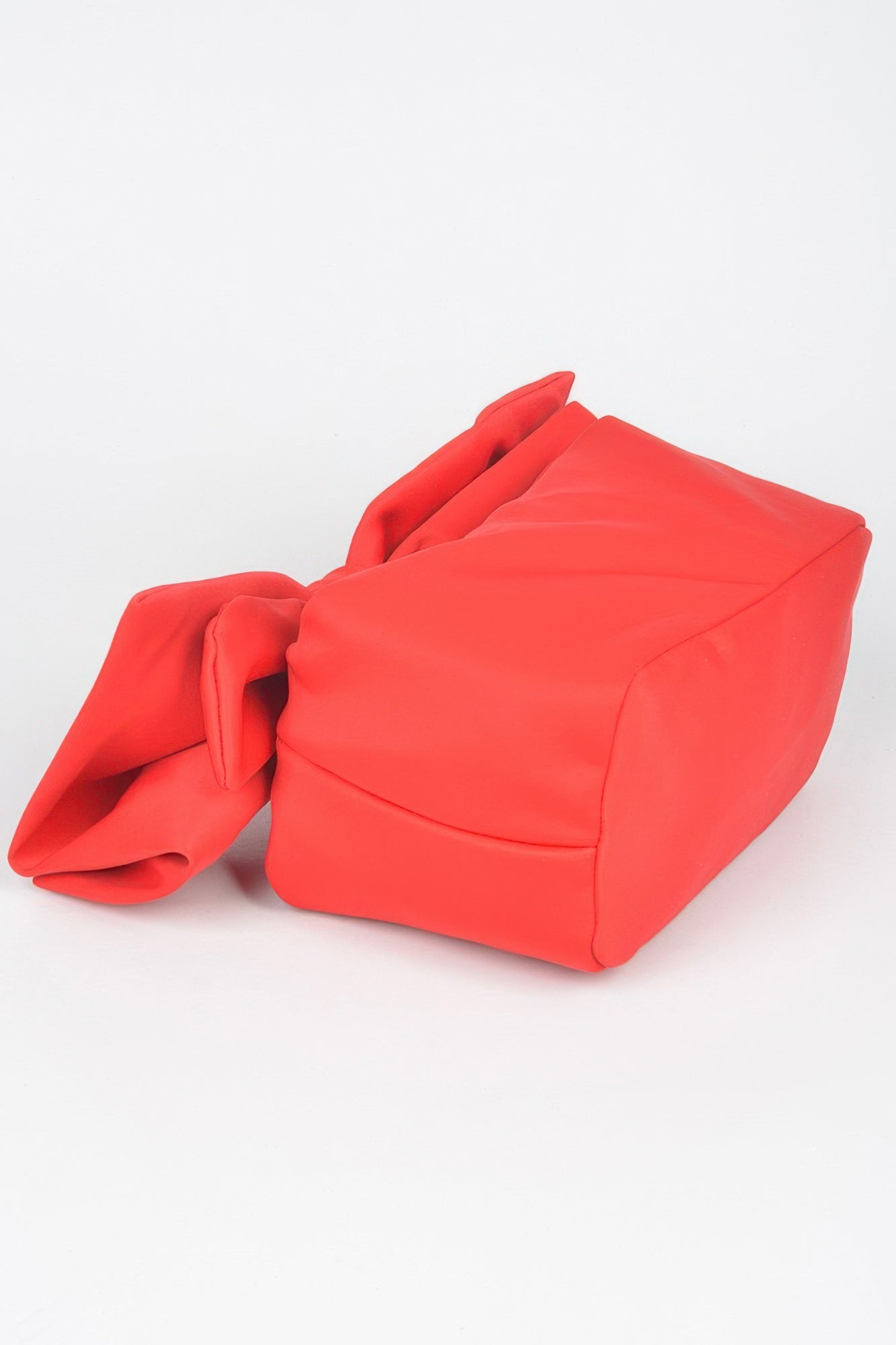  HANDBAG CALA VADELLA IBIZA Collection BYMANYC ® New York  NYC Wholesale Boutique Inventory - No MOQ & Ready to Ship